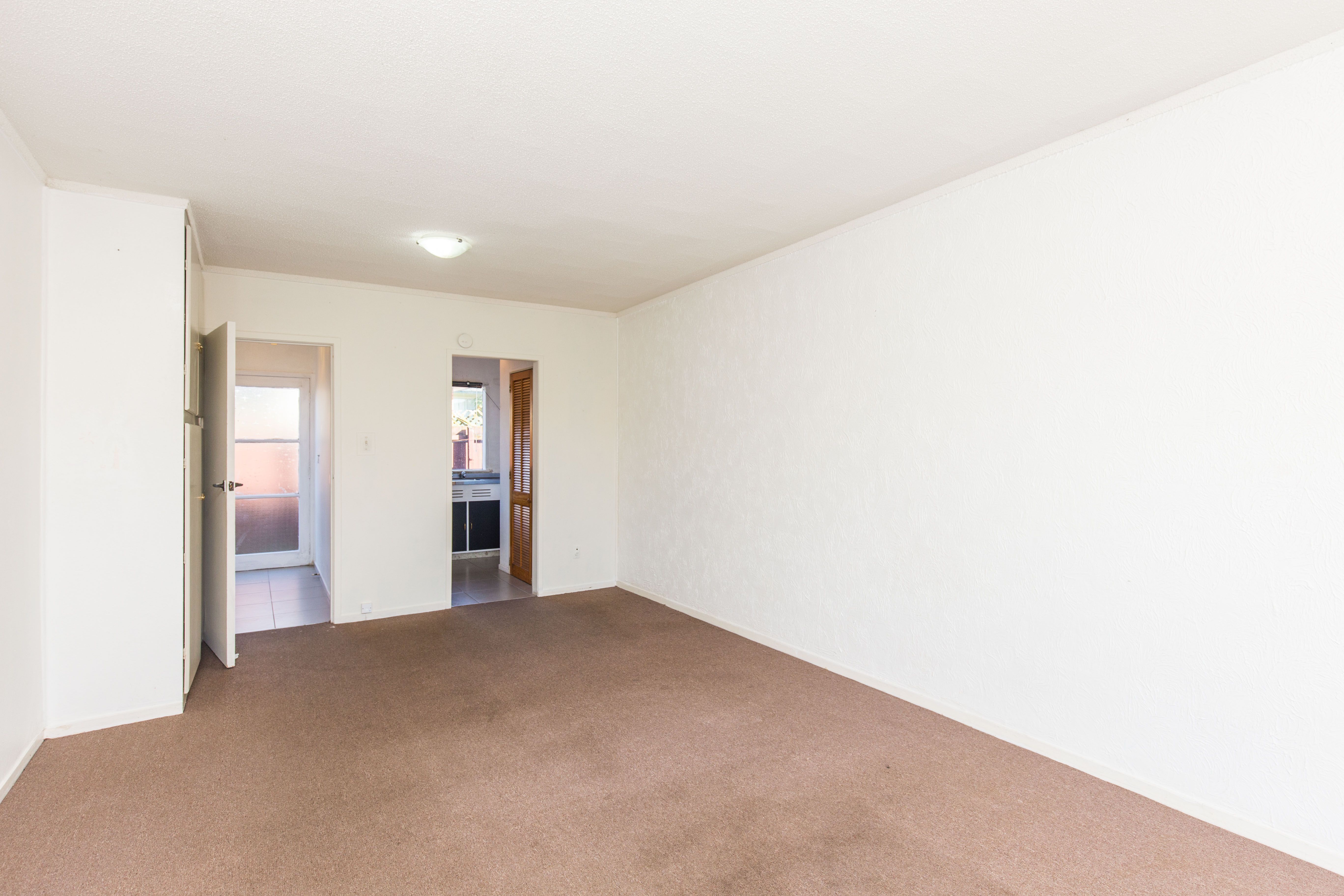 5/92 Titirangi Road, New Lynn, Waitakere City