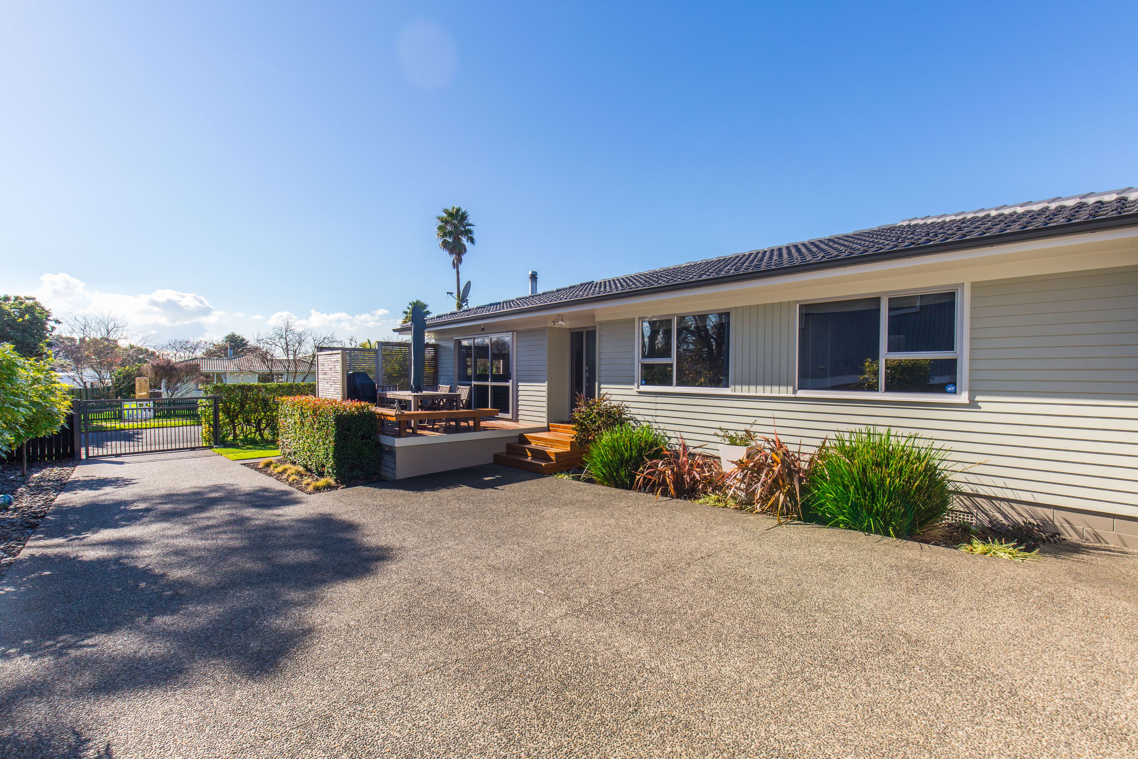 6 Waterlea Avenue, Mangere Bridge, Manukau City