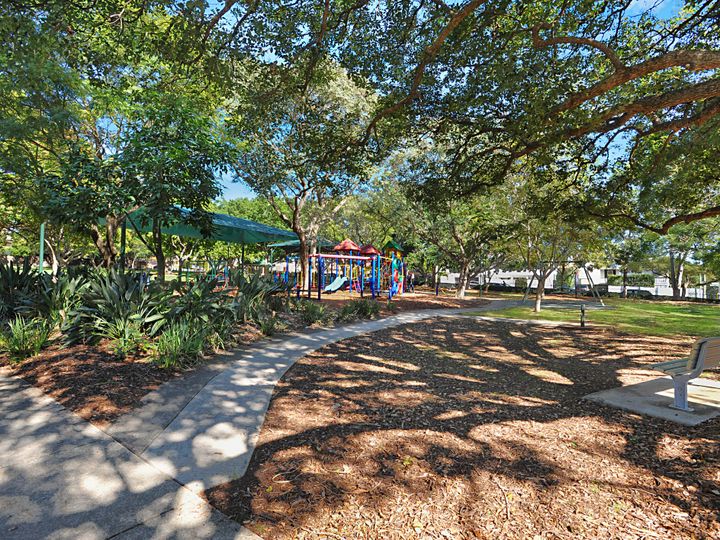 Pest control in Hendra