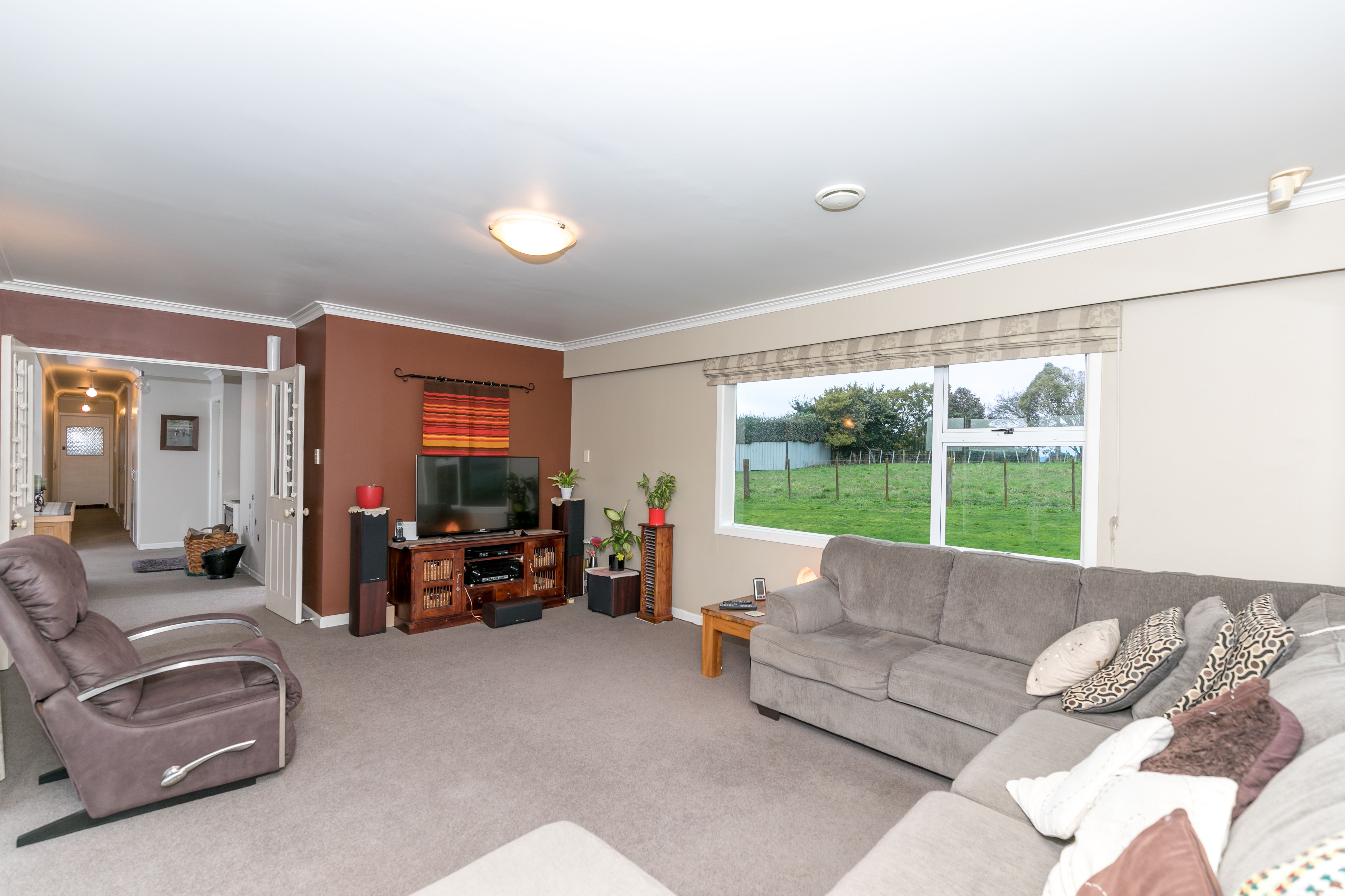 243 Forkert Road, Ohaupo, Waipa District