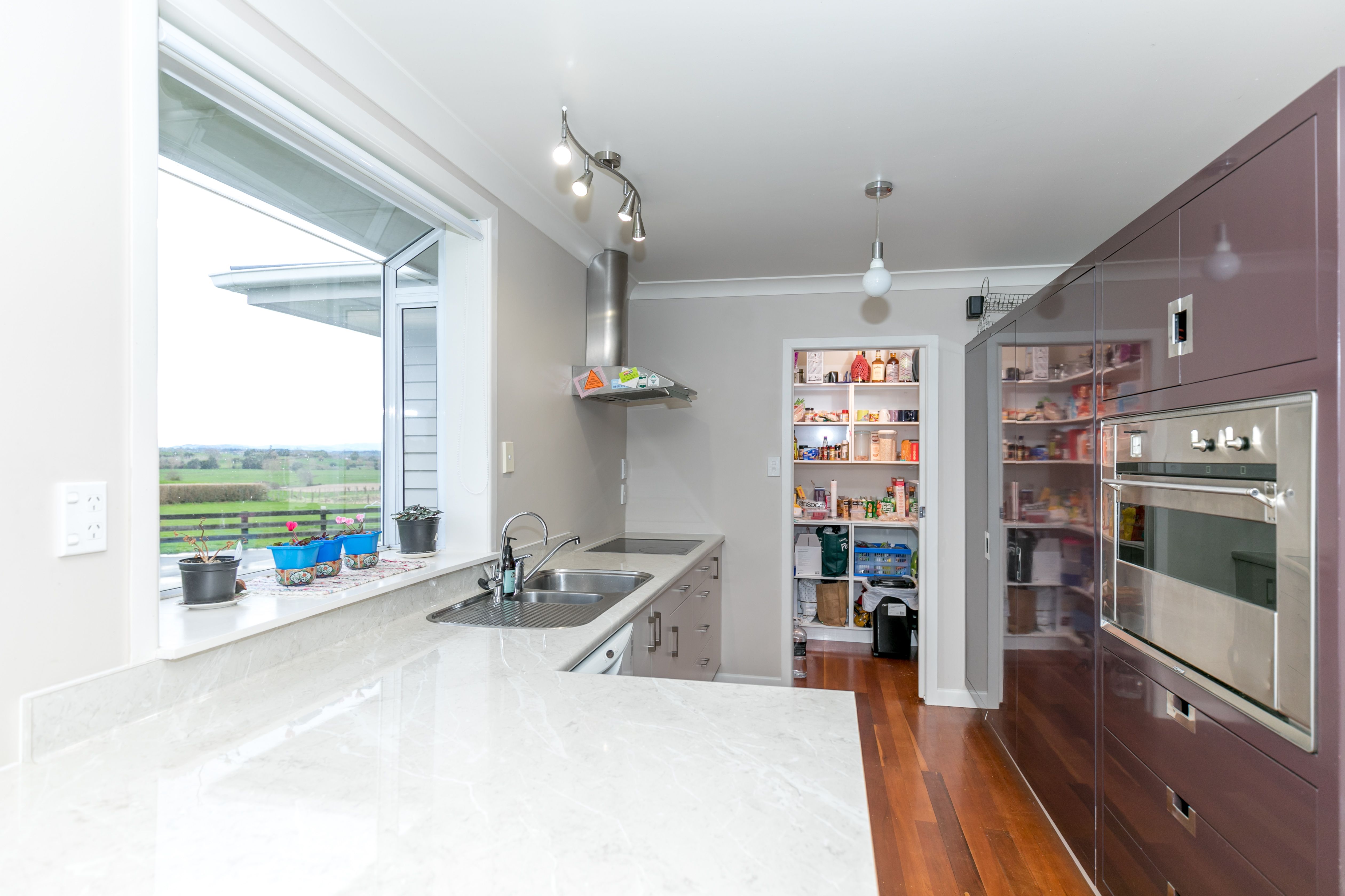 243 Forkert Road, Ohaupo, Waipa District