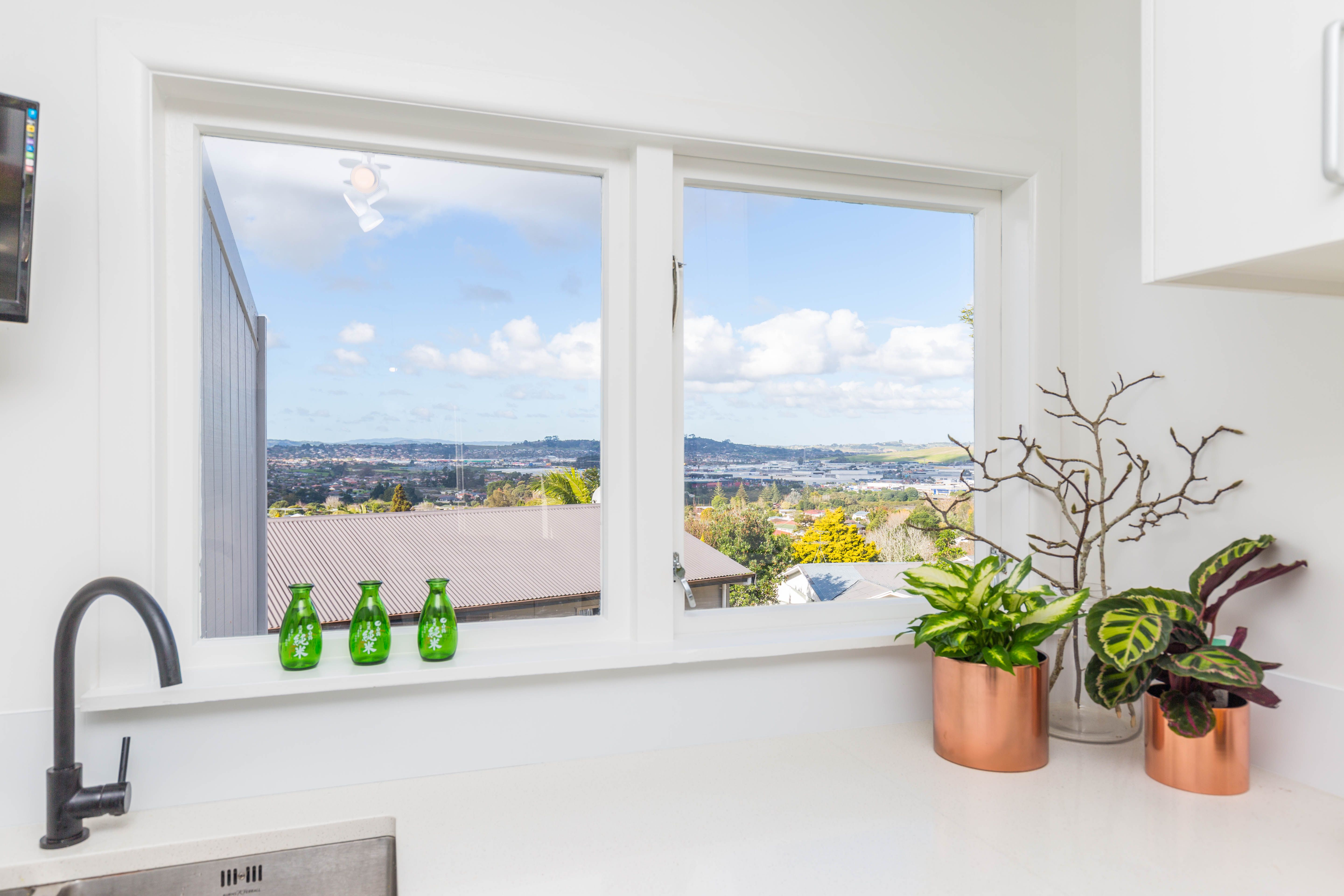 16 Parkview Place, Pakuranga, Manukau City