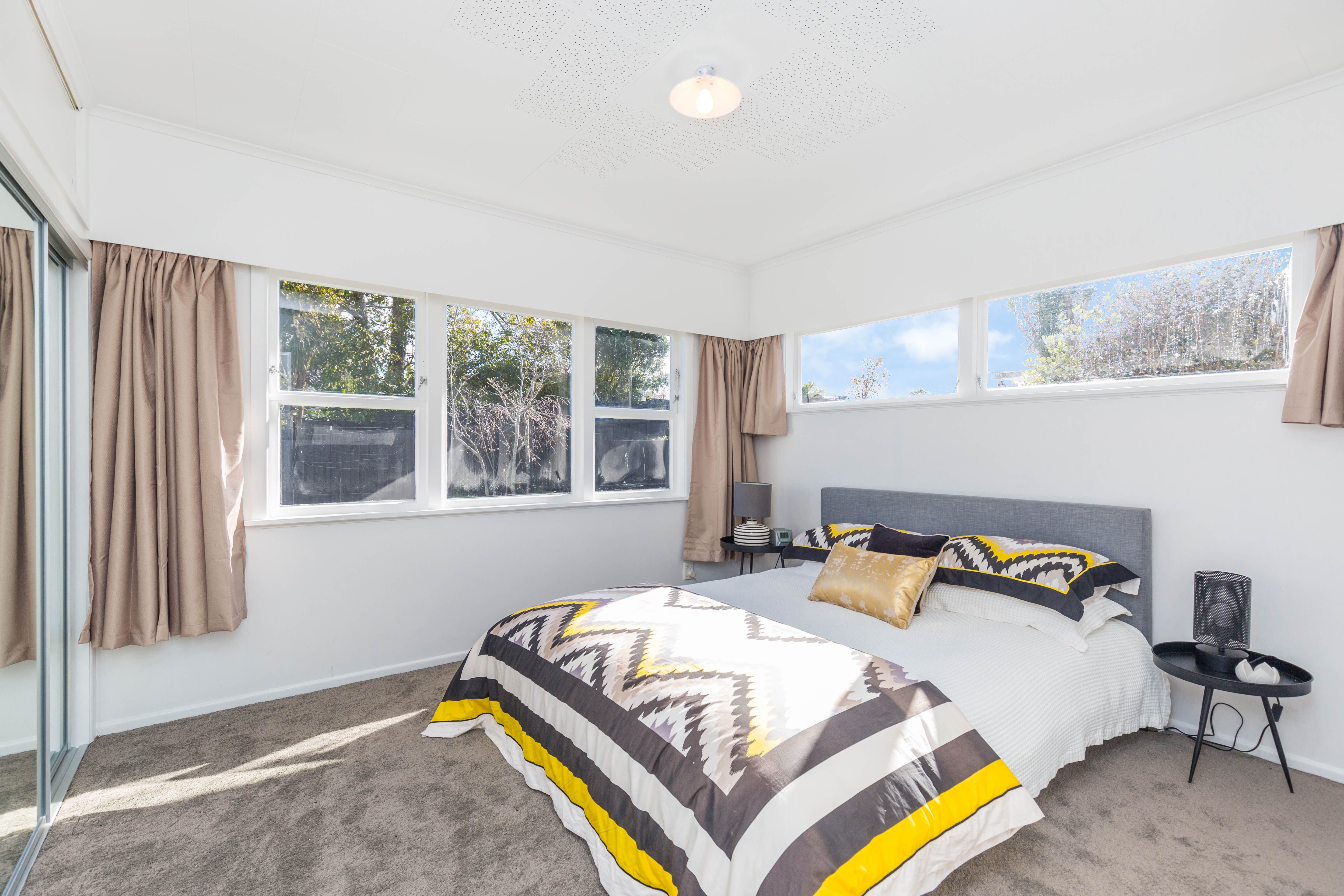 16 Parkview Place, Pakuranga, Manukau City