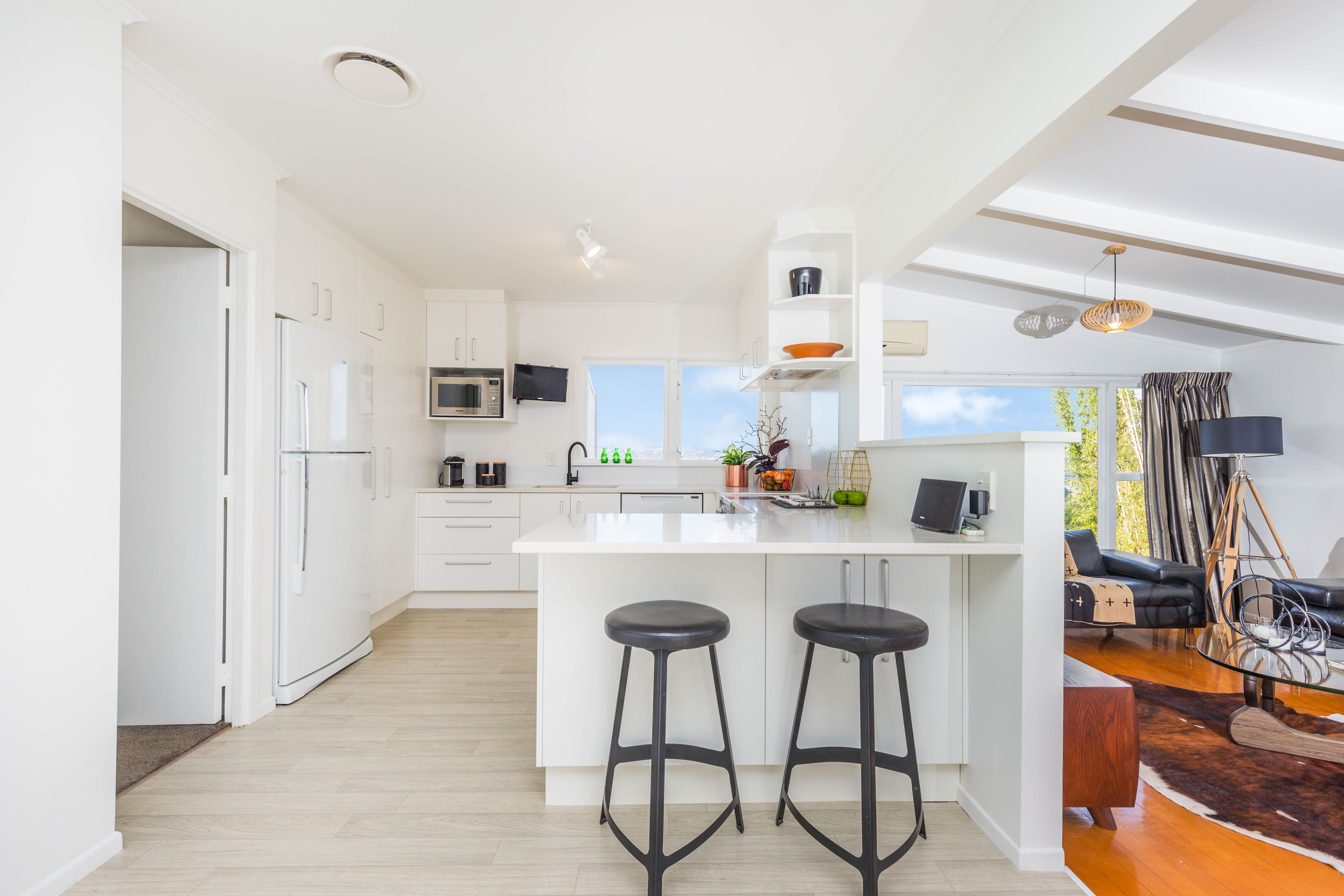 16 Parkview Place, Pakuranga, Manukau City