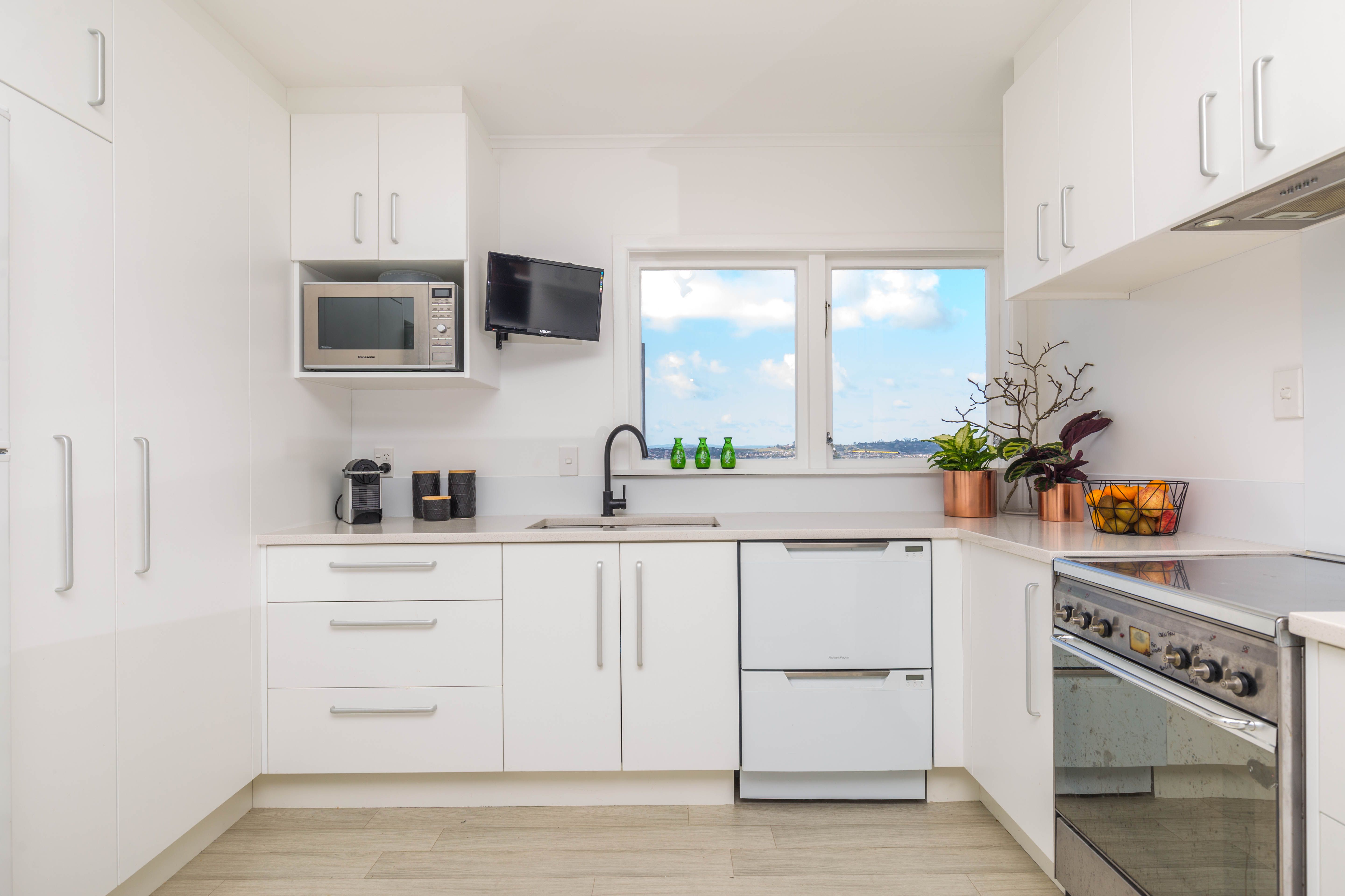 16 Parkview Place, Pakuranga, Manukau City