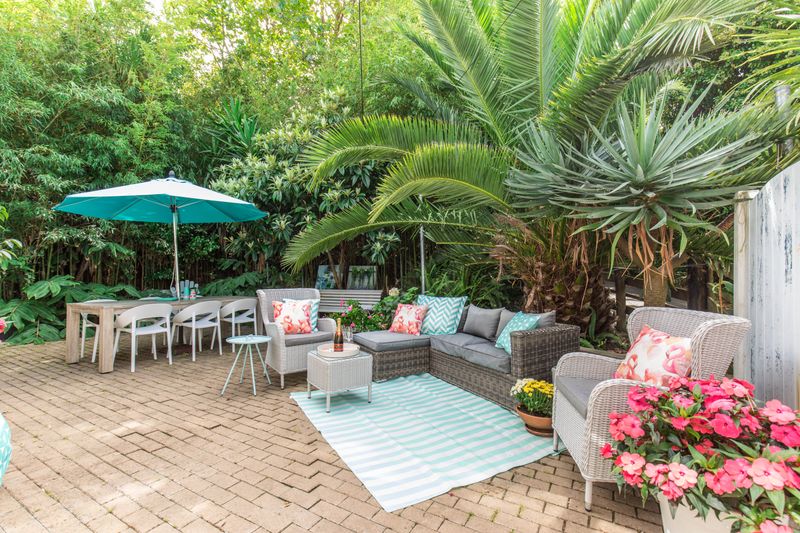 Rothesay Bay, North Shore City Rental House for Rent