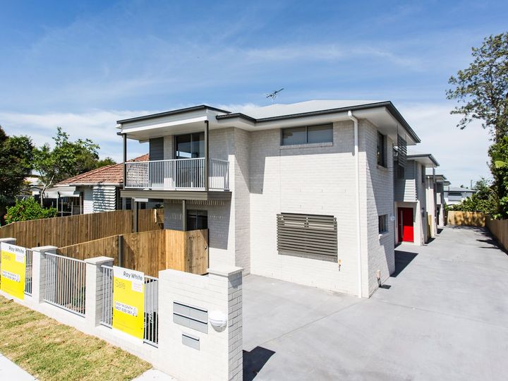 Moneyway loans image 10
