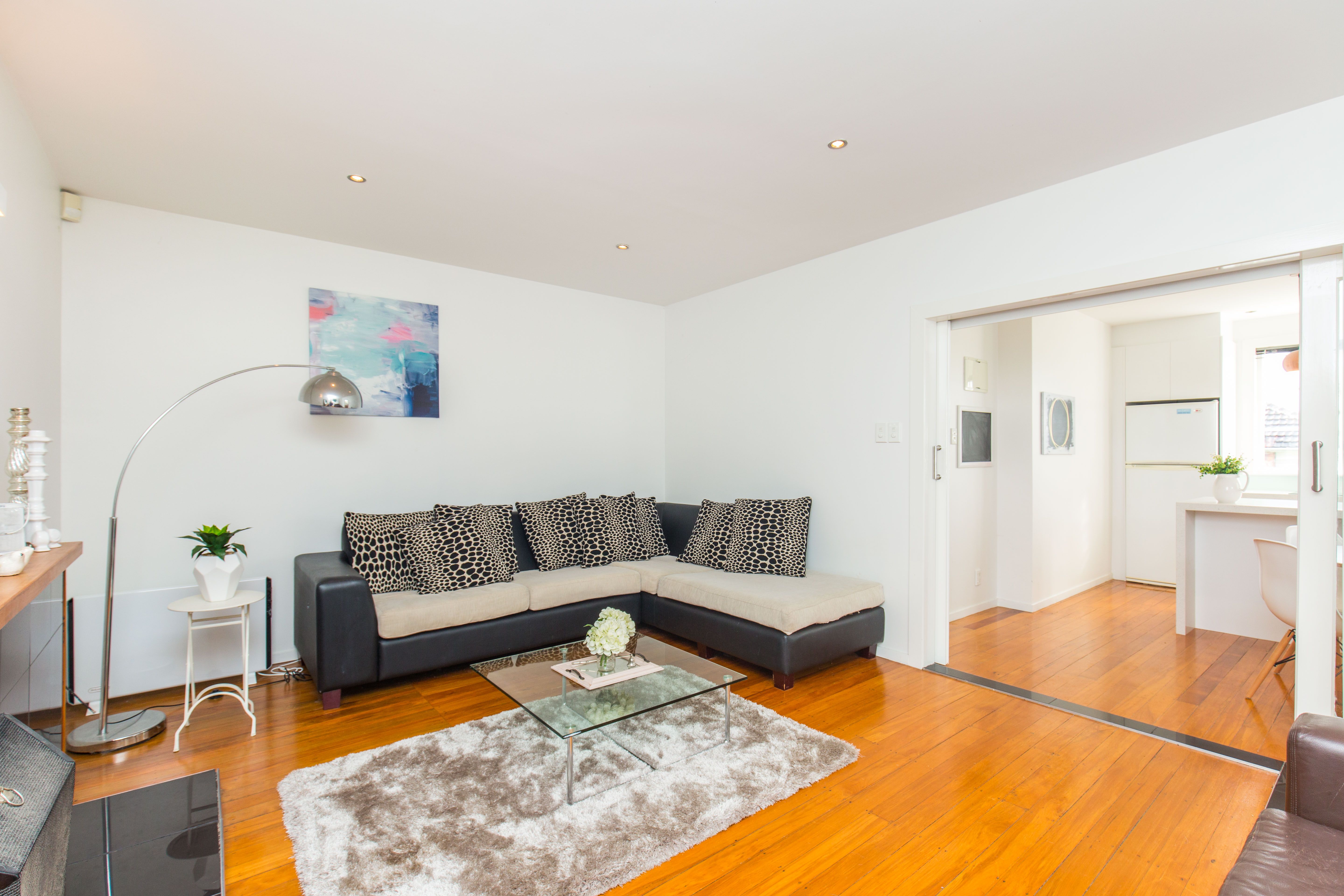 14A Heretaunga Avenue, Onehunga, Auckland City