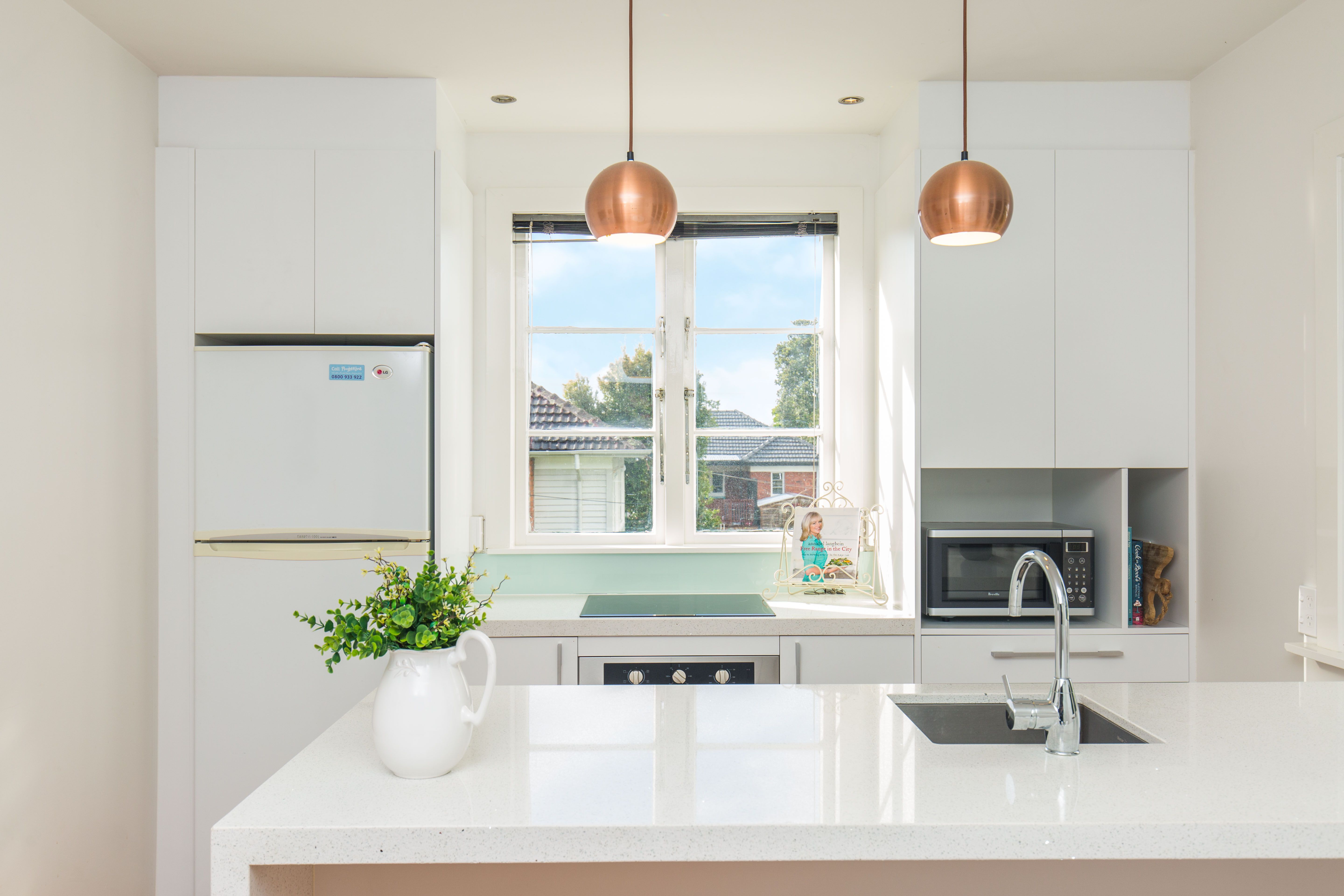 14A Heretaunga Avenue, Onehunga, Auckland City