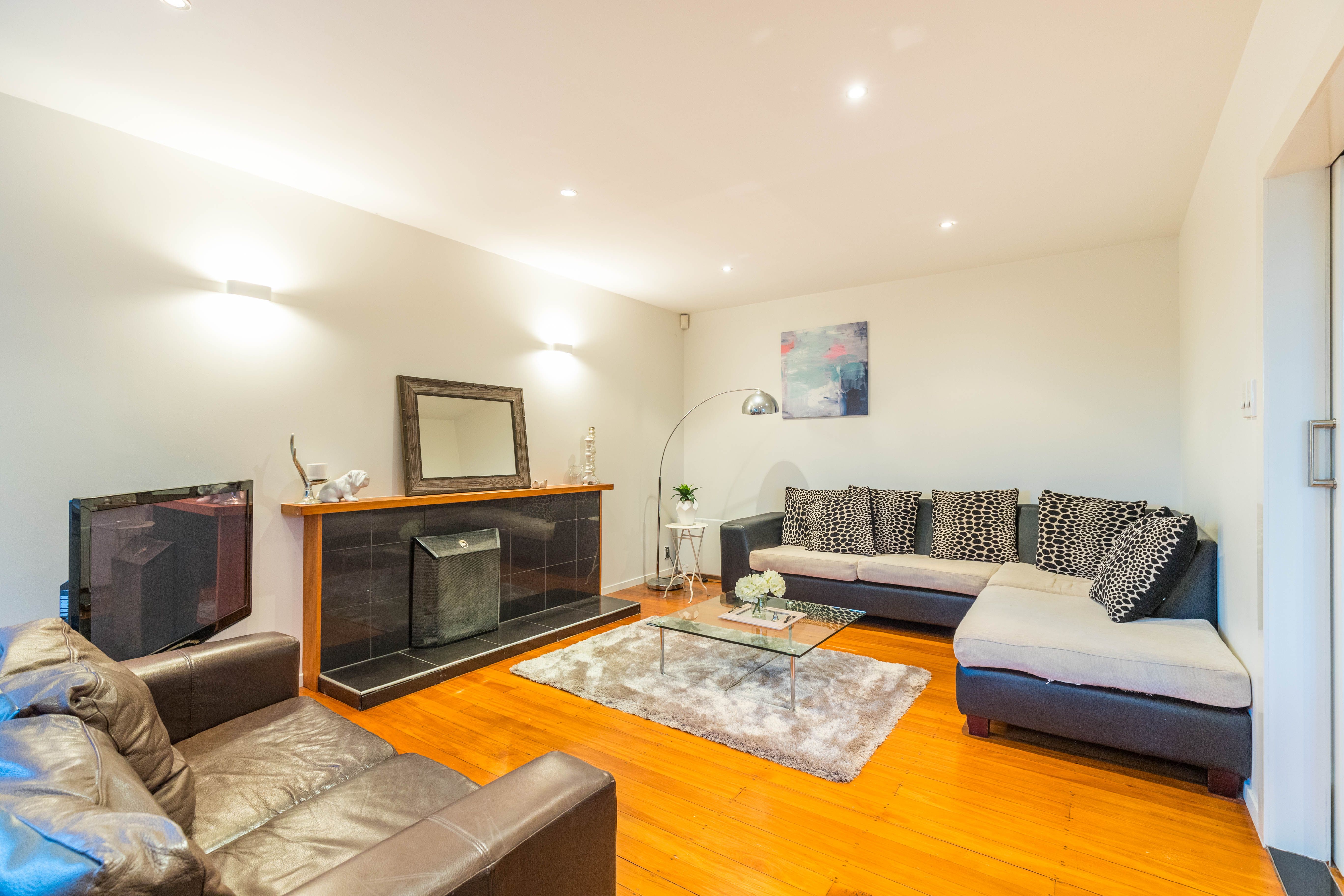 14A Heretaunga Avenue, Onehunga, Auckland City