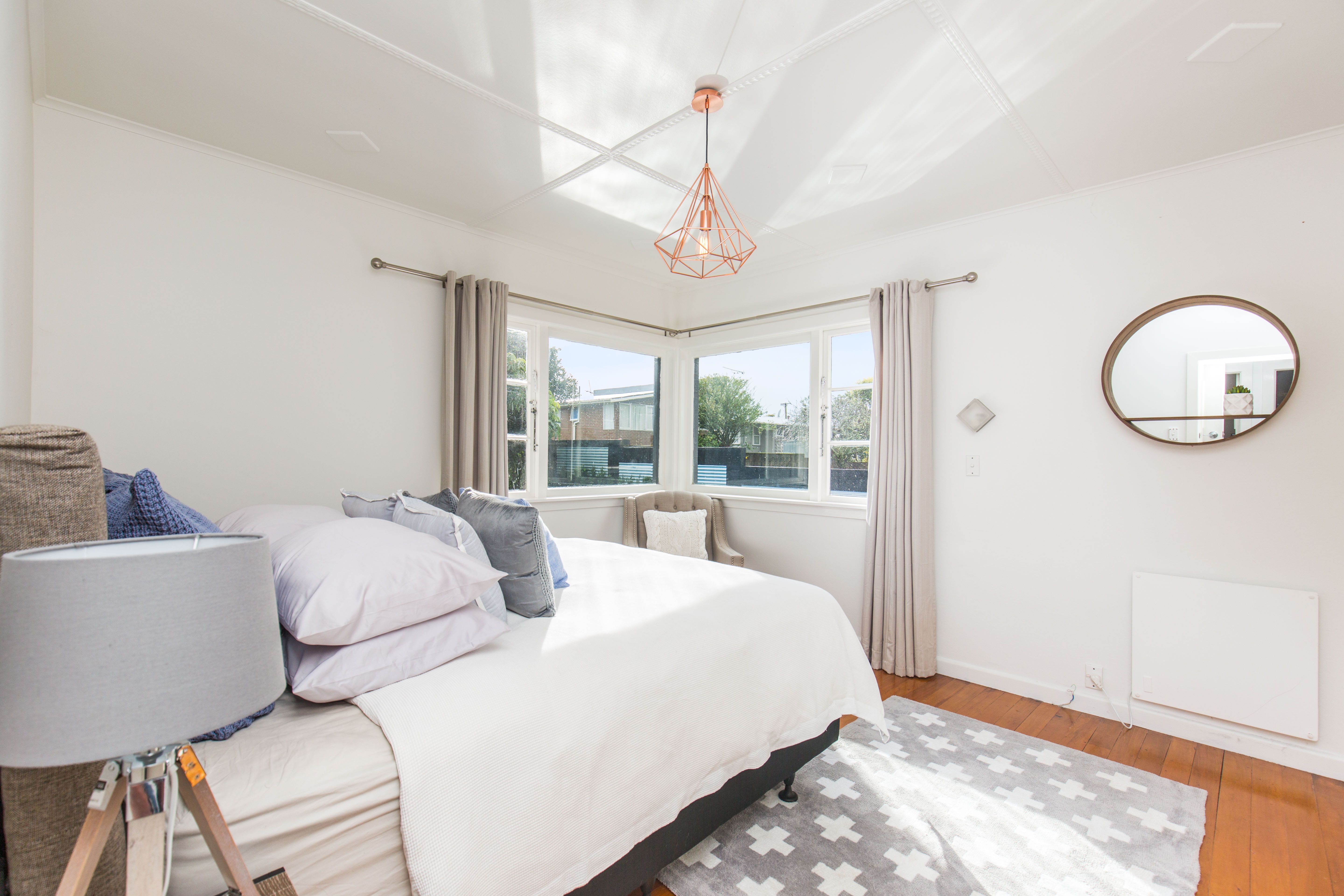 14A Heretaunga Avenue, Onehunga, Auckland City