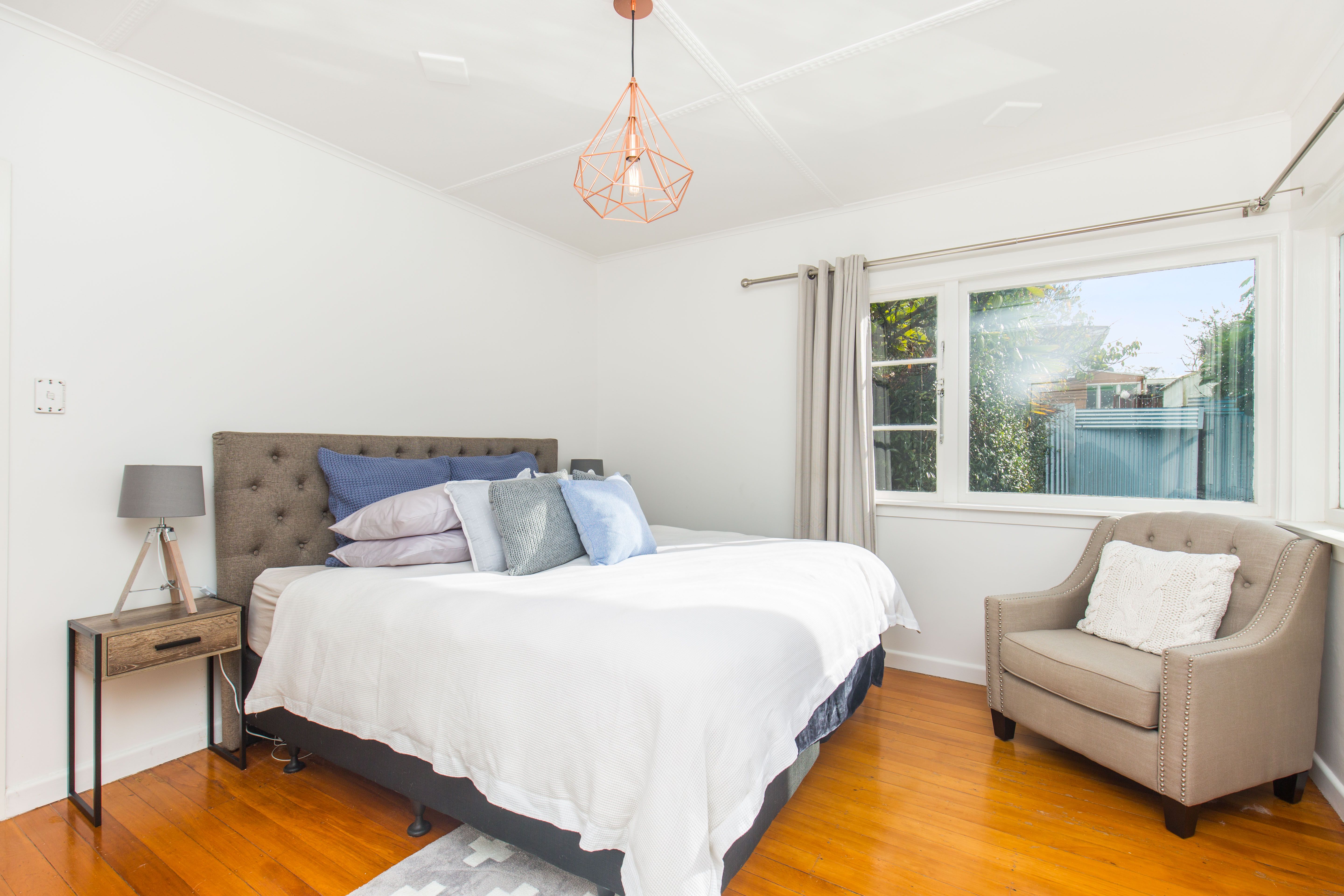 14A Heretaunga Avenue, Onehunga, Auckland City