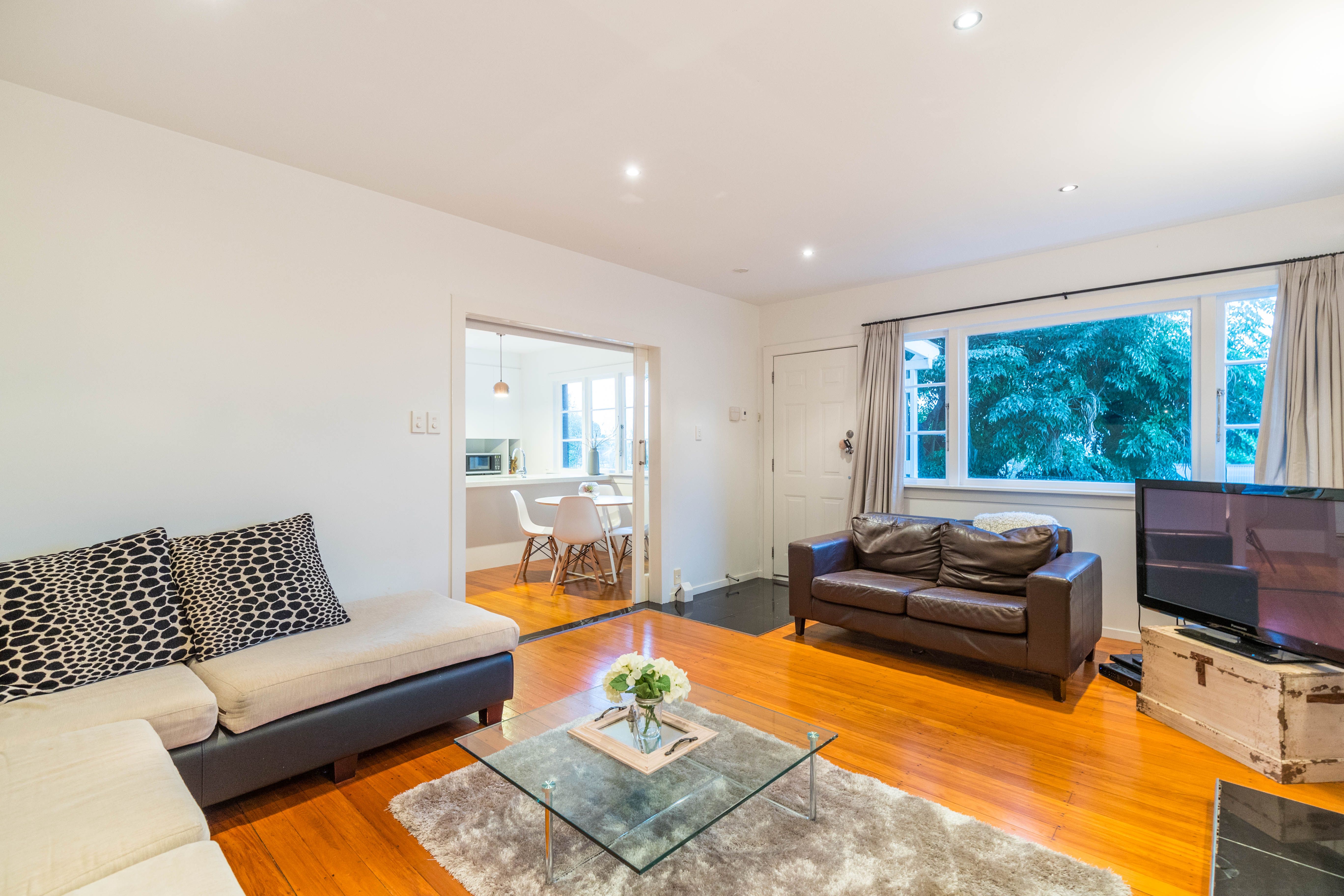 14A Heretaunga Avenue, Onehunga, Auckland City