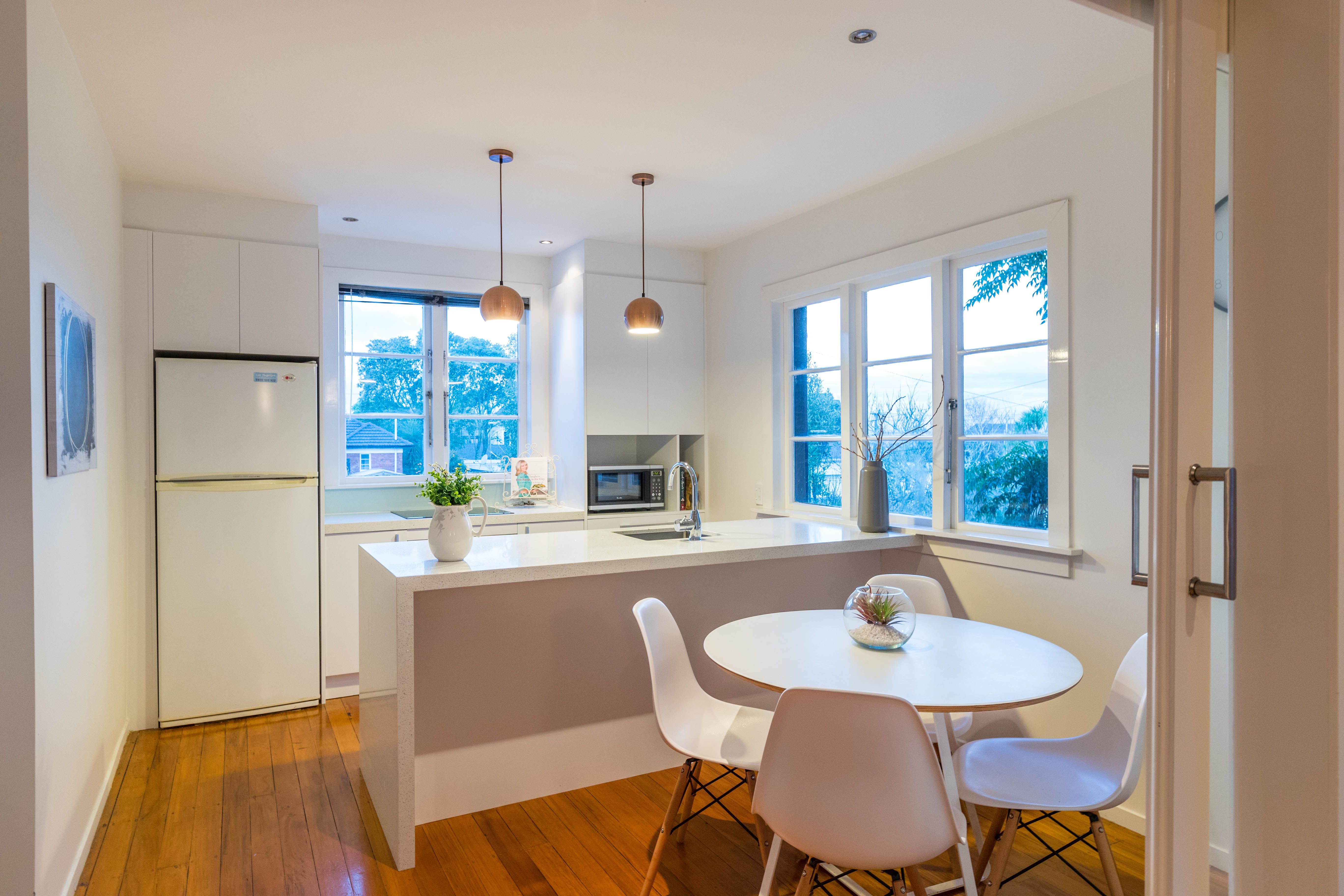 14A Heretaunga Avenue, Onehunga, Auckland City