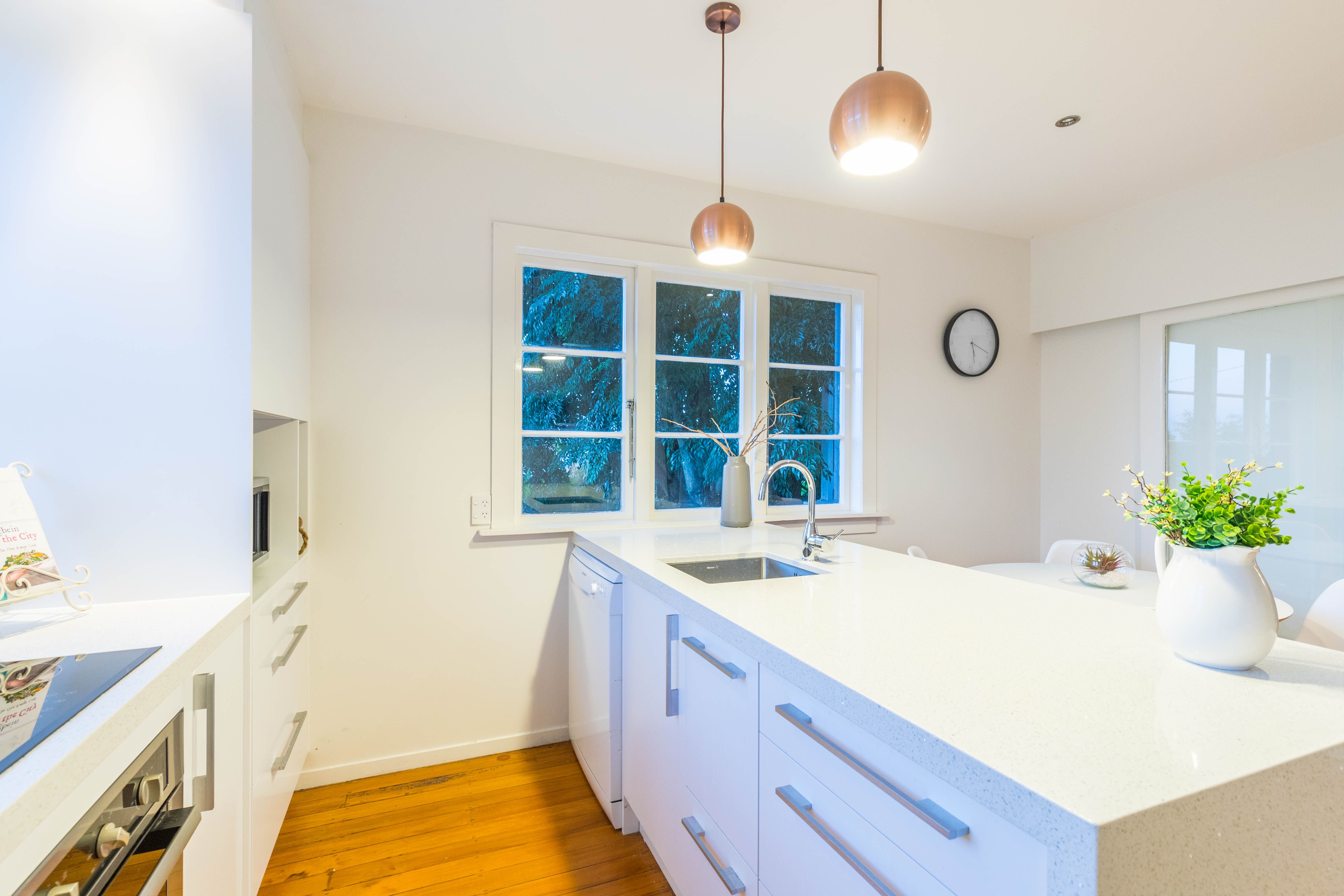 14A Heretaunga Avenue, Onehunga, Auckland City