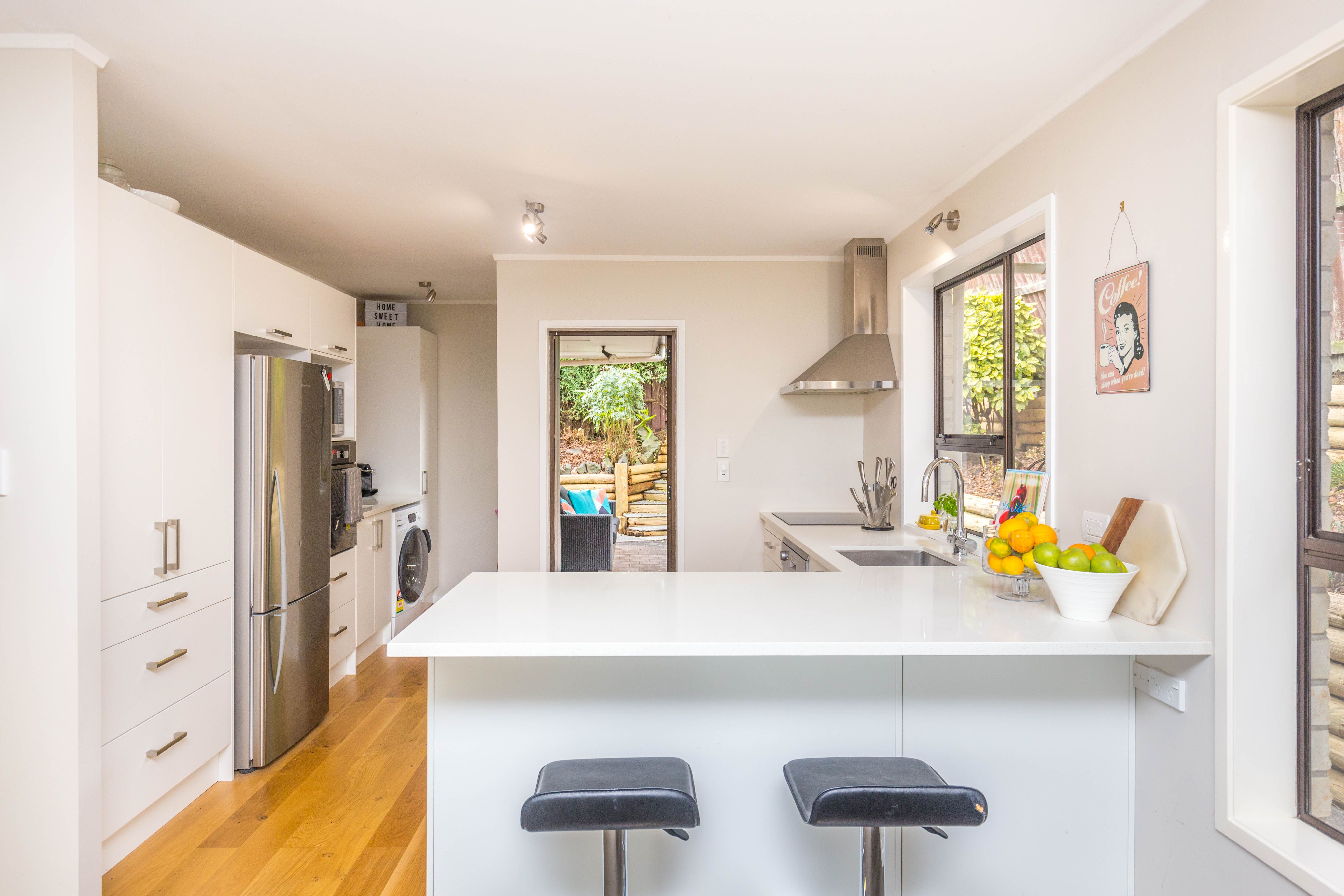 2/23 Heron Place, Pakuranga, Manukau City