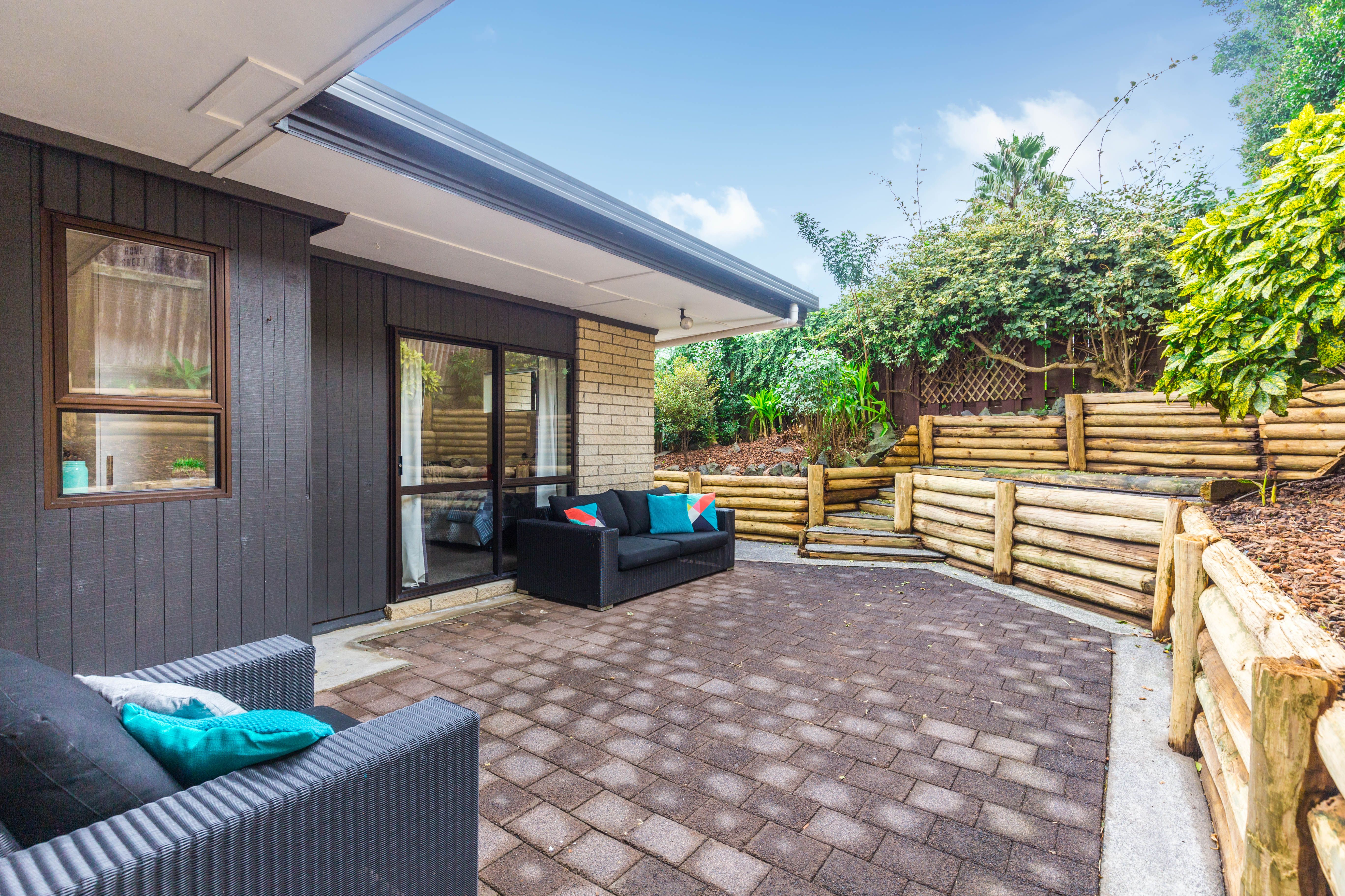 2/23 Heron Place, Pakuranga, Manukau City