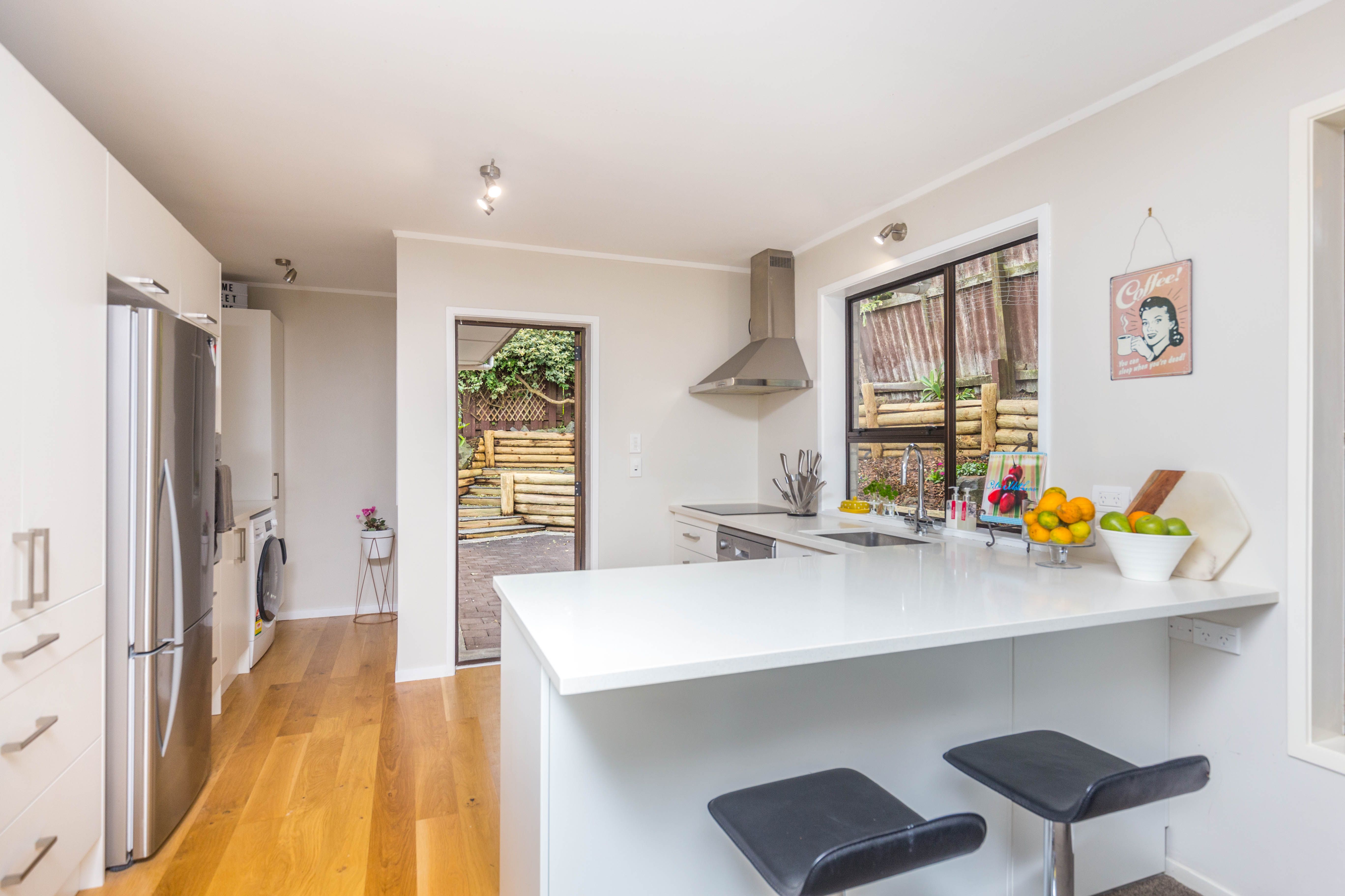 2/23 Heron Place, Pakuranga, Manukau City