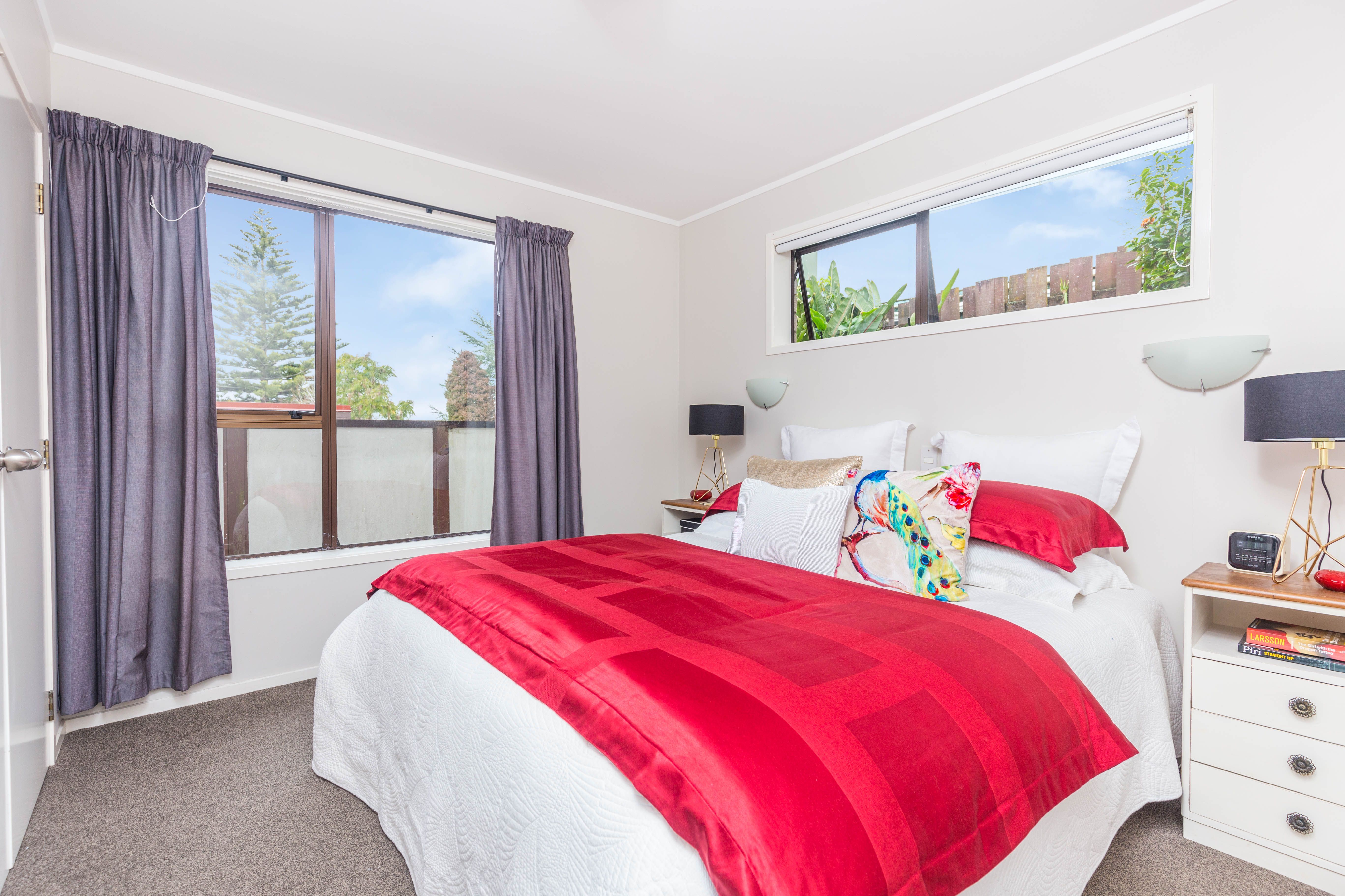 2/23 Heron Place, Pakuranga, Manukau City