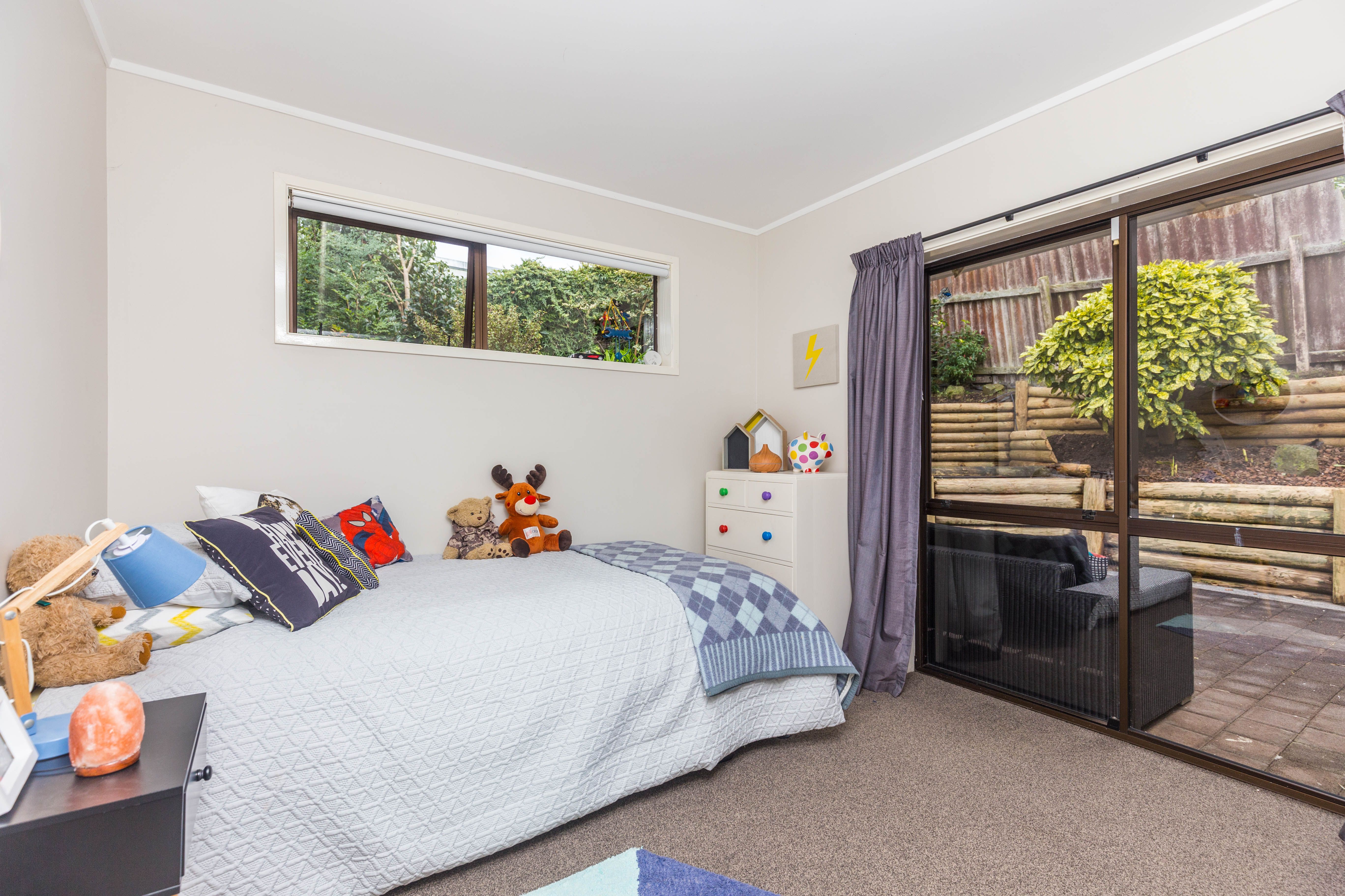 2/23 Heron Place, Pakuranga, Manukau City