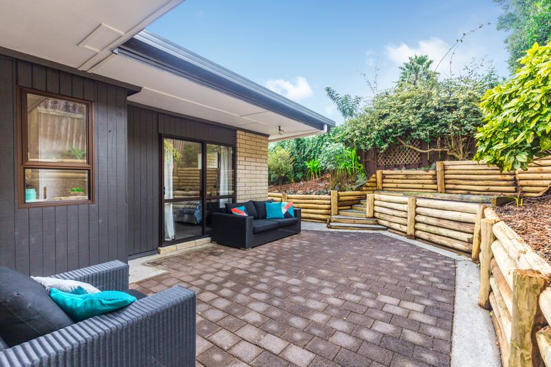 First Home? Or be Smart and Invest! - Pakuranga