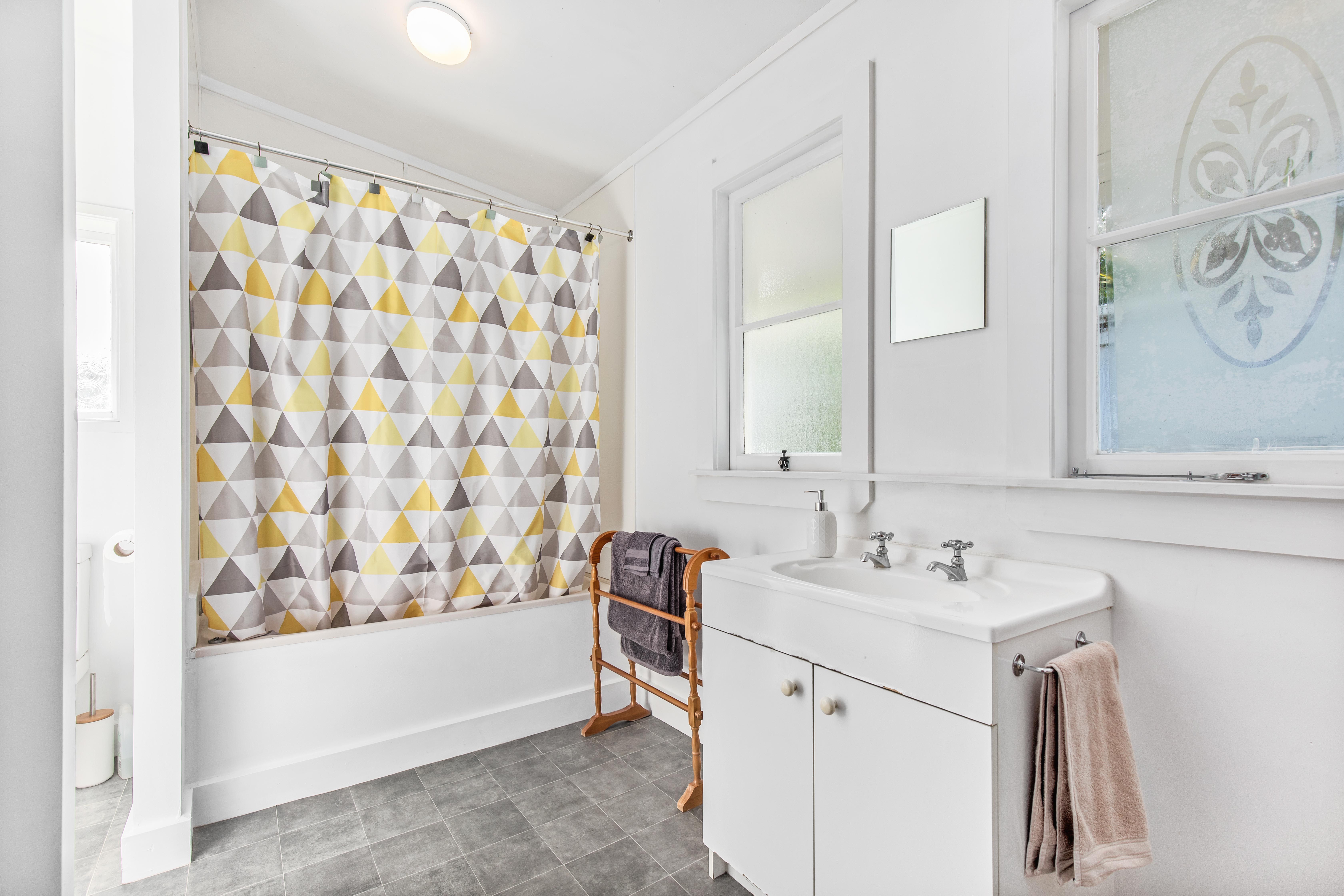 52 Nikau Road, Otahuhu, Auckland City