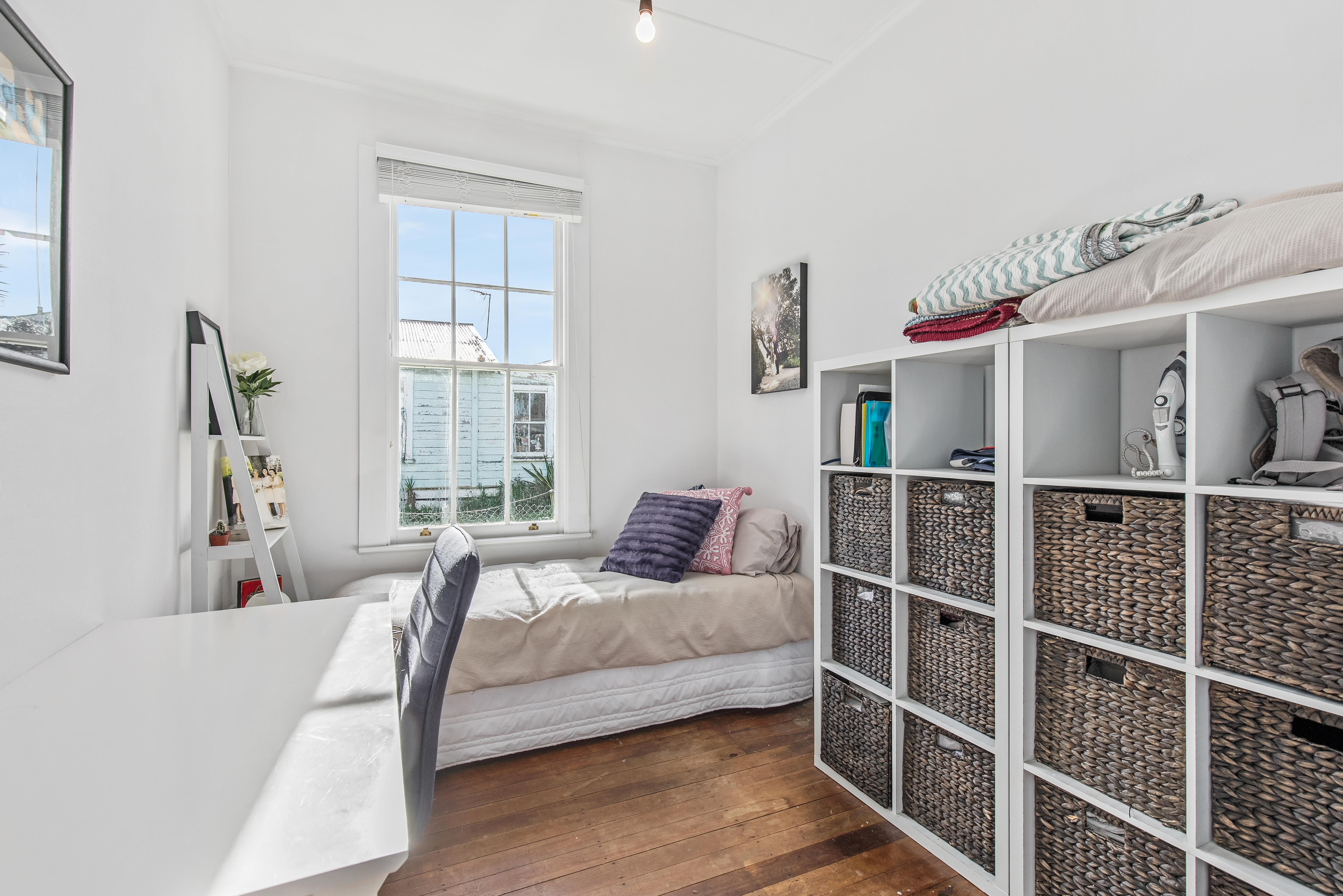 52 Nikau Road, Otahuhu, Auckland City