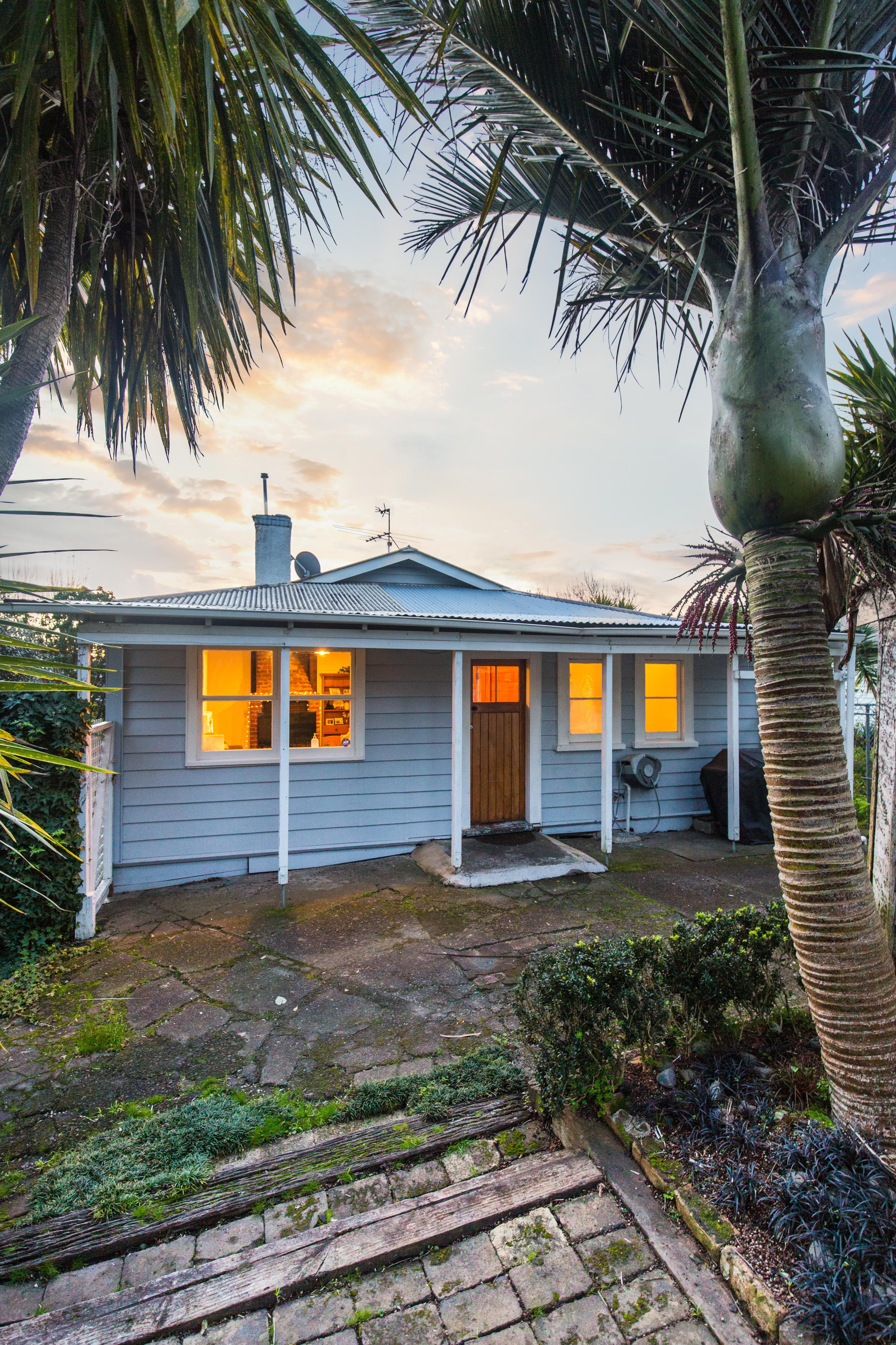 52 Nikau Road, Otahuhu, Auckland City