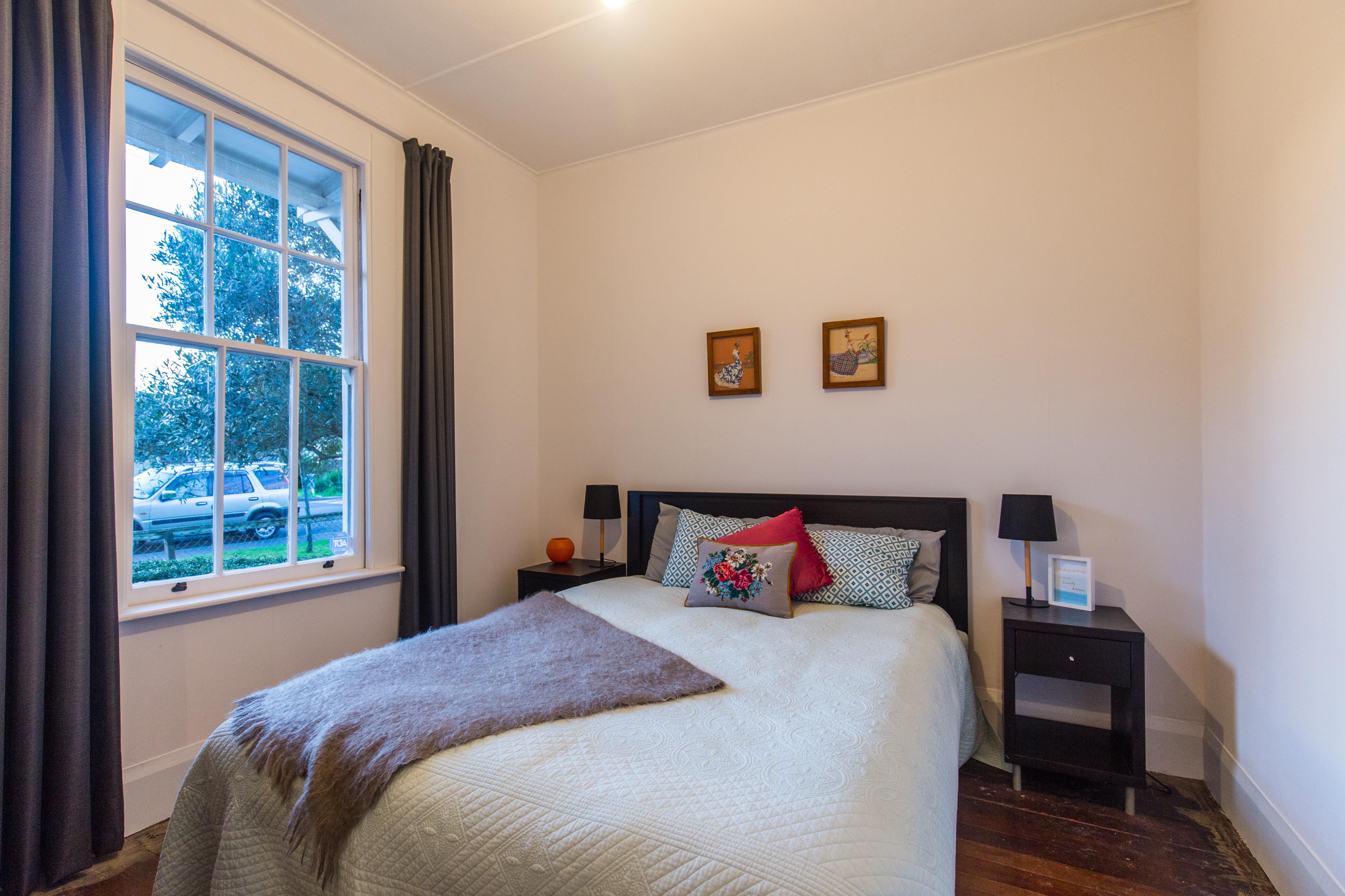 52 Nikau Road, Otahuhu, Auckland City