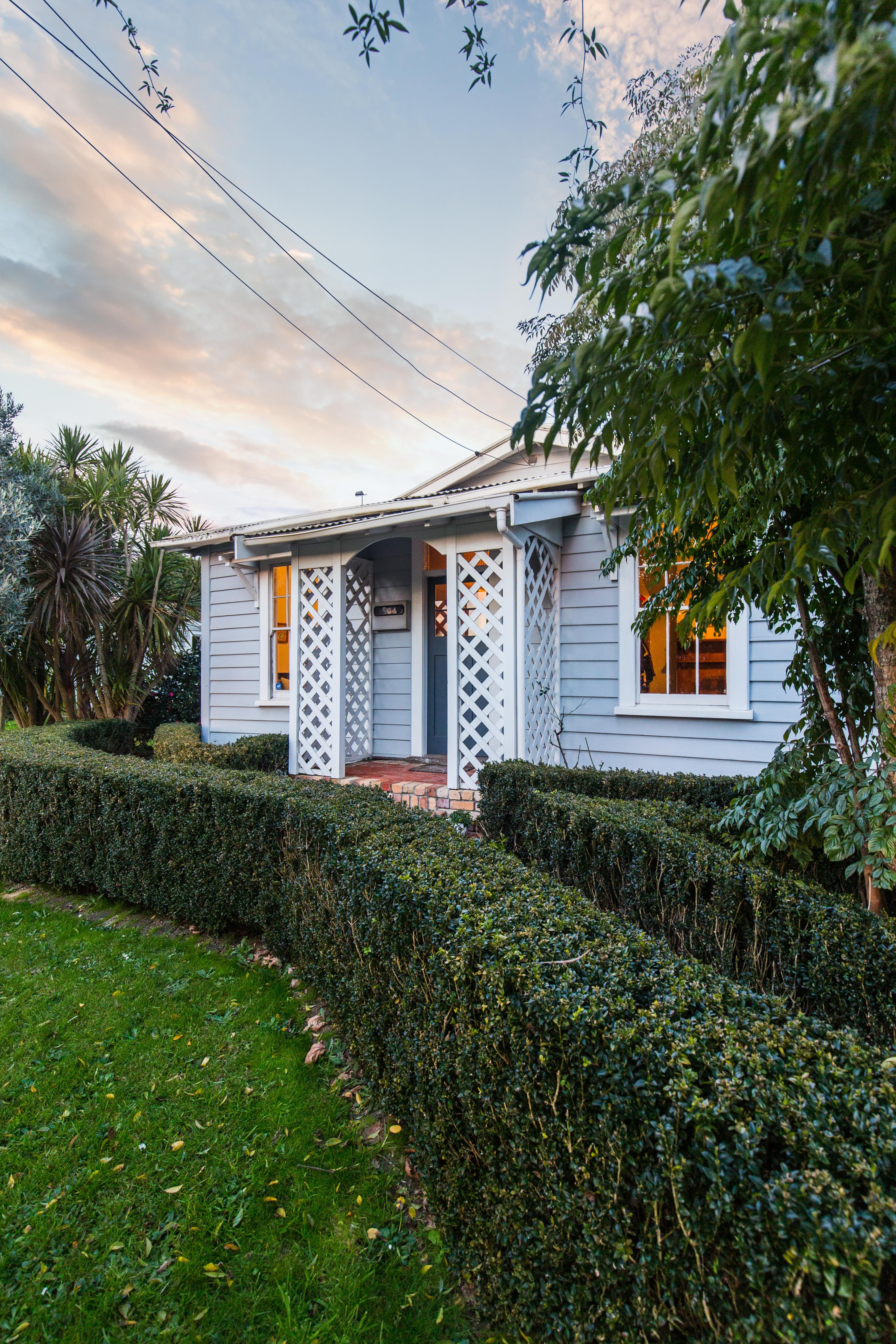 52 Nikau Road, Otahuhu, Auckland City