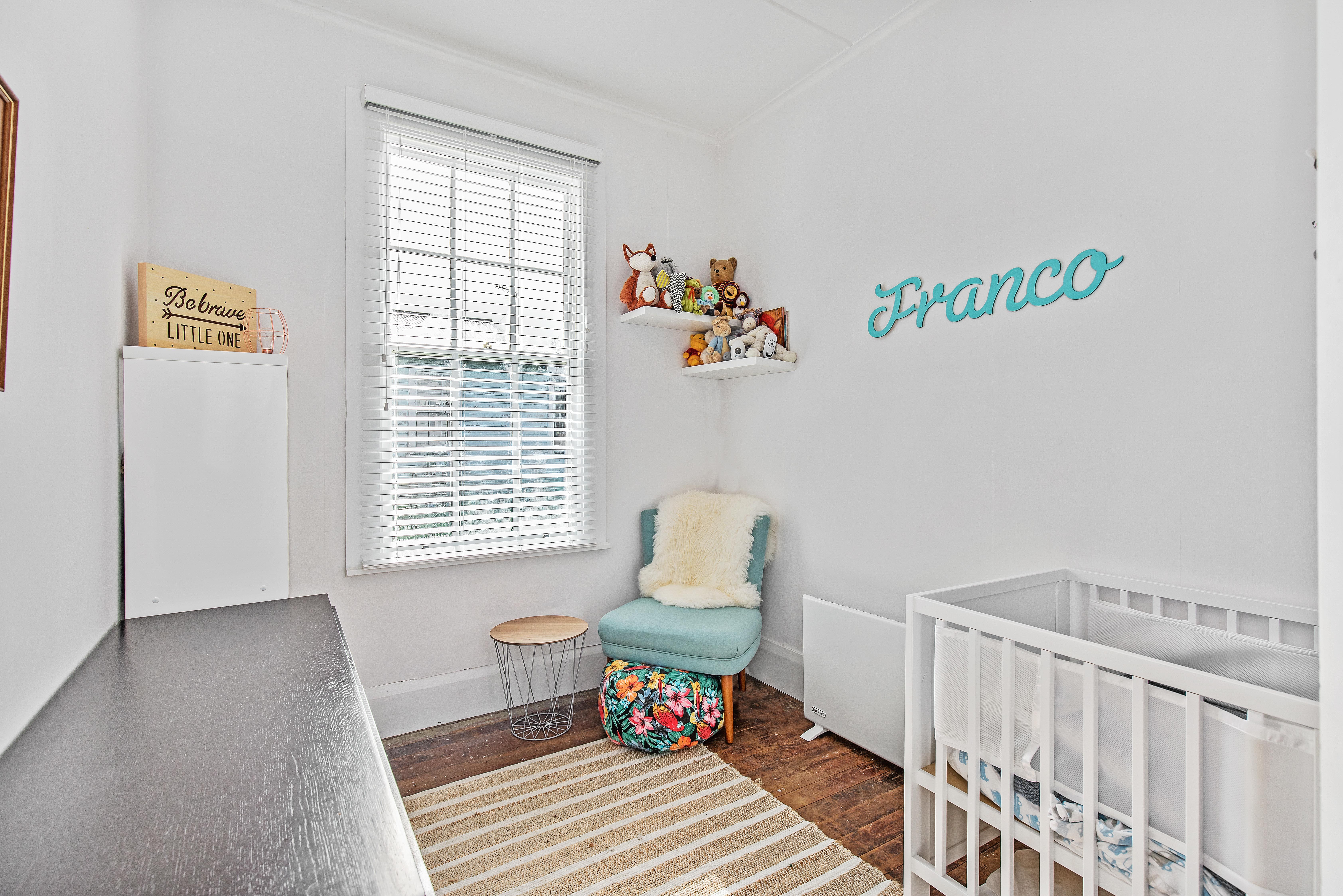 52 Nikau Road, Otahuhu, Auckland City