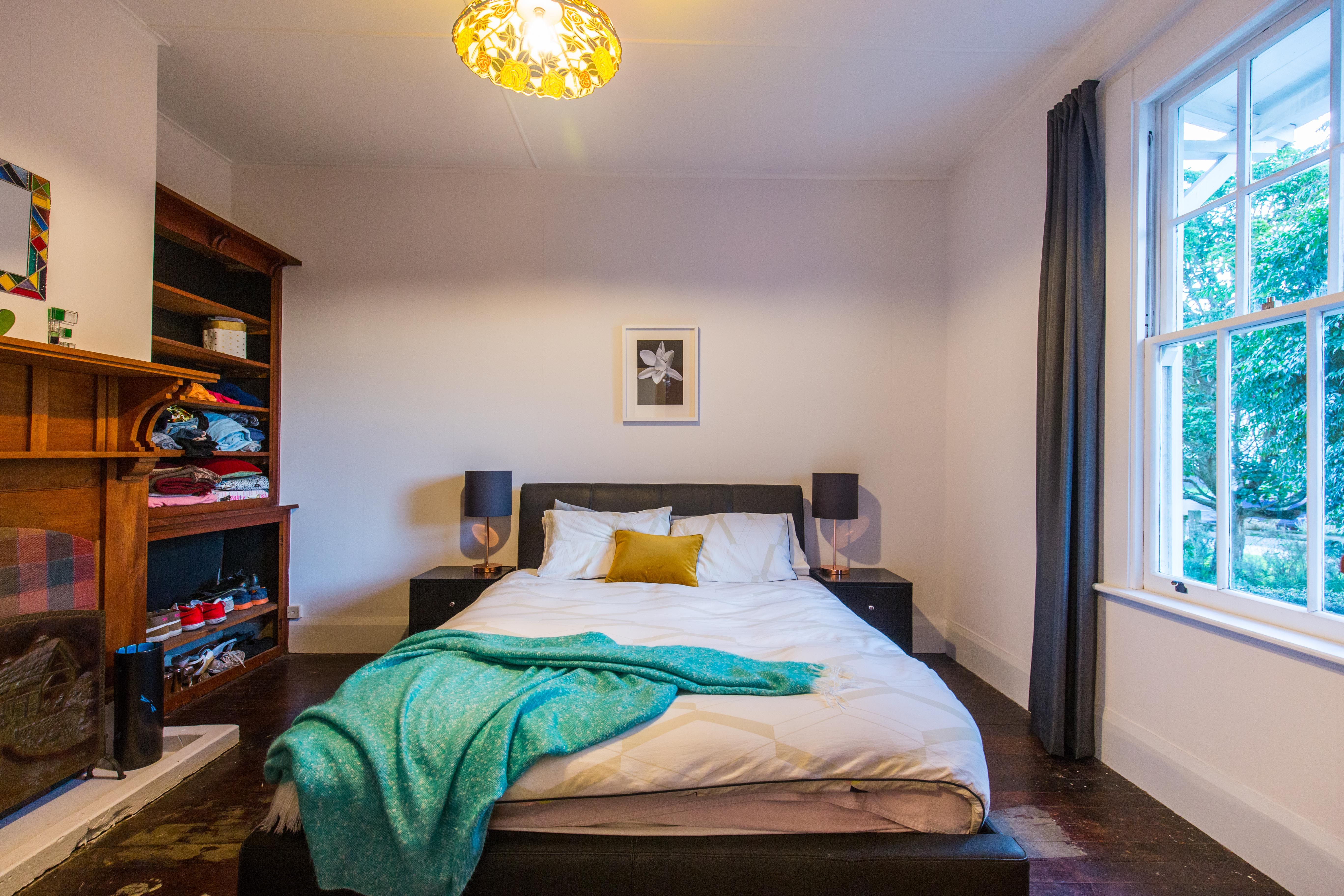 52 Nikau Road, Otahuhu, Auckland City