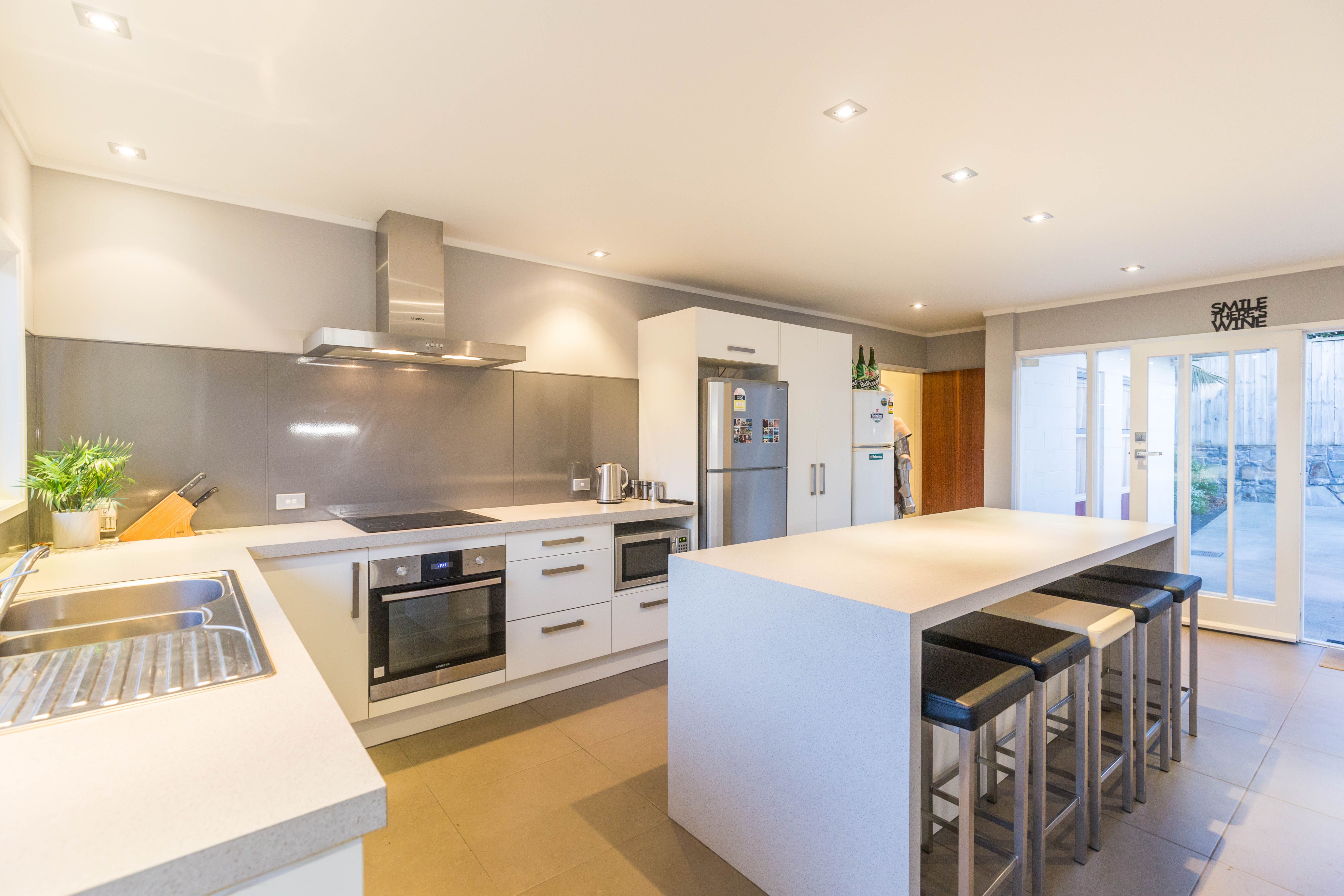 5 Hastie Avenue, Mangere Bridge, Manukau City