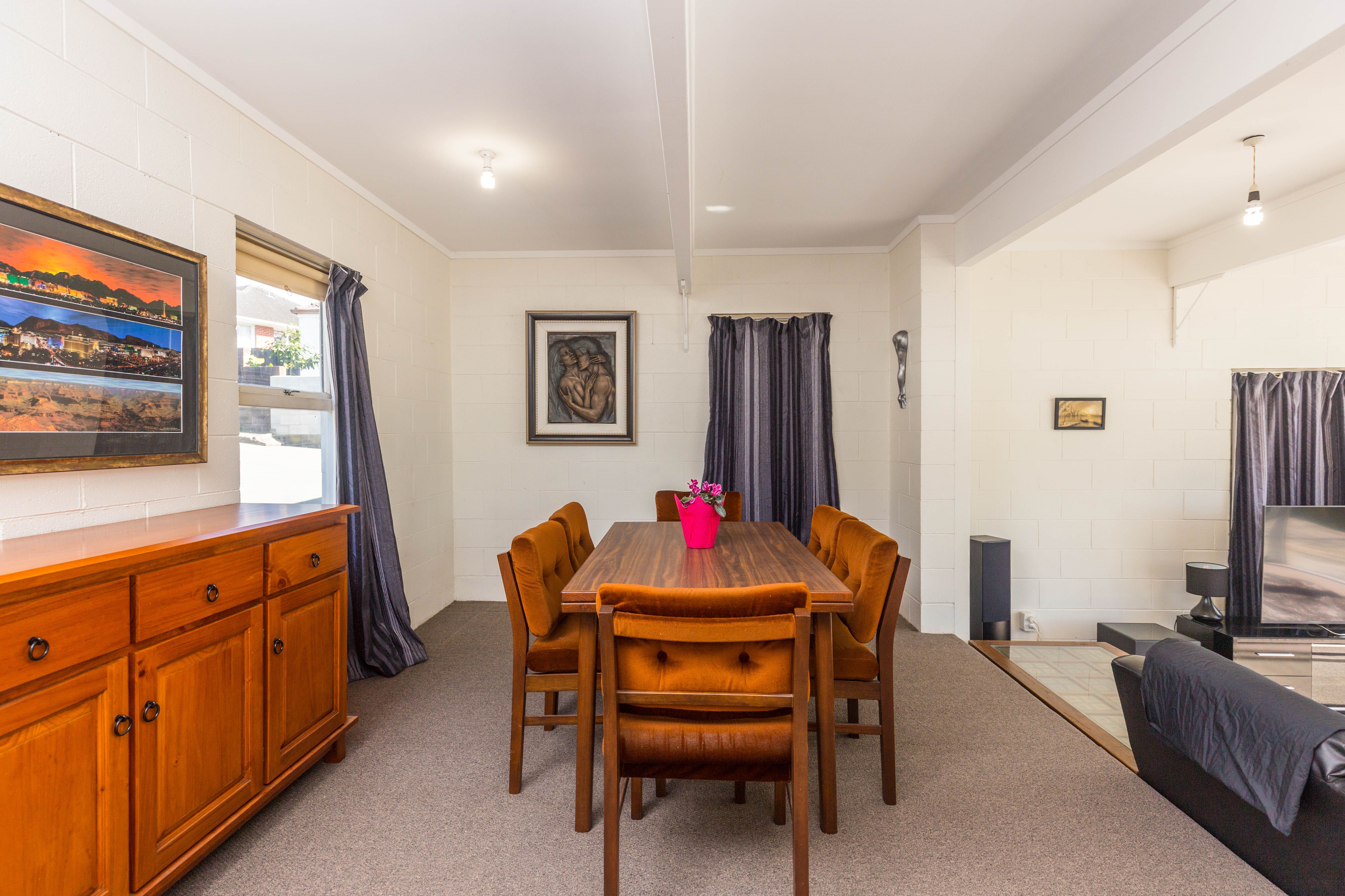 5 Hastie Avenue, Mangere Bridge, Manukau City