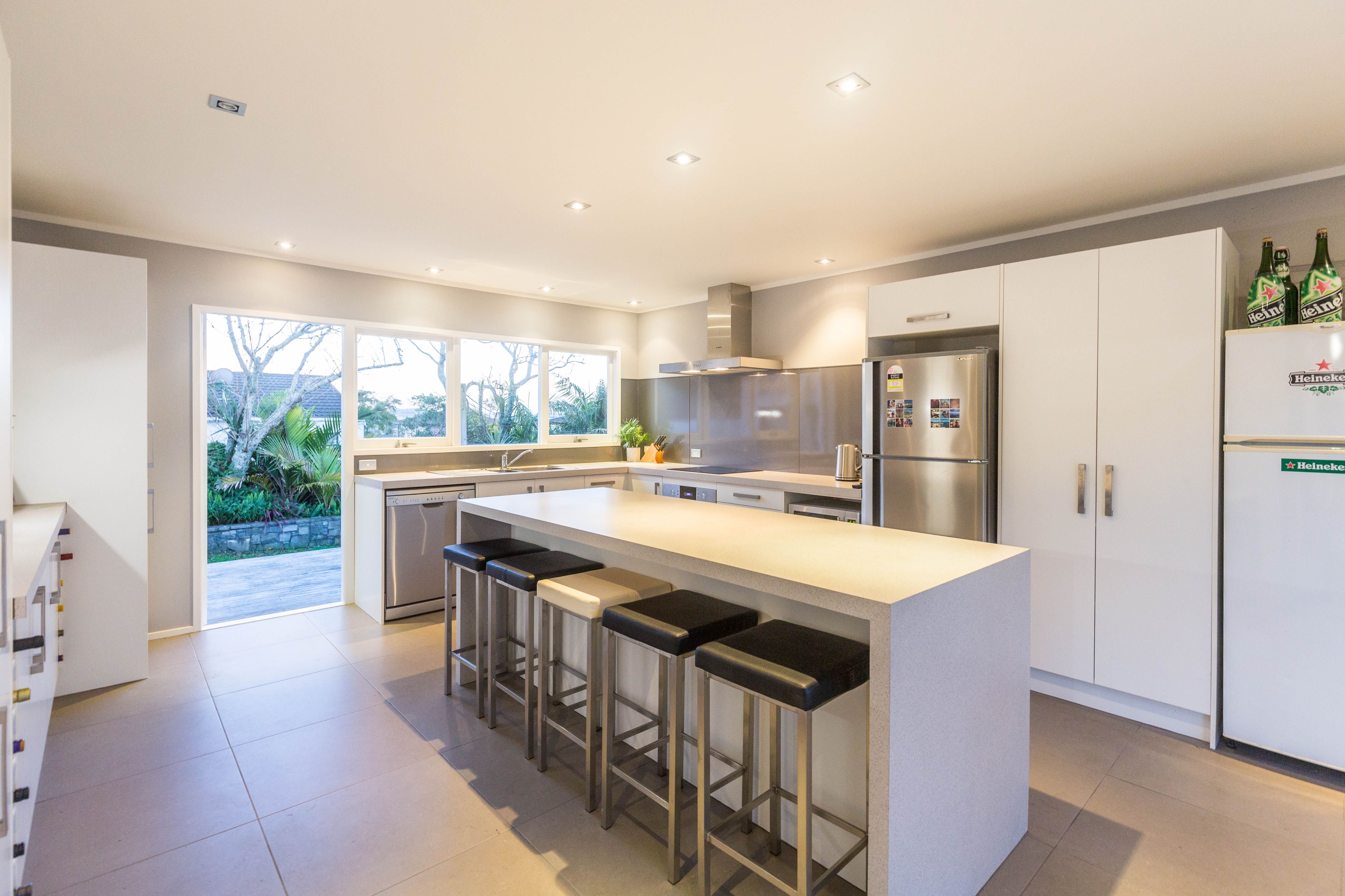 5 Hastie Avenue, Mangere Bridge, Manukau City