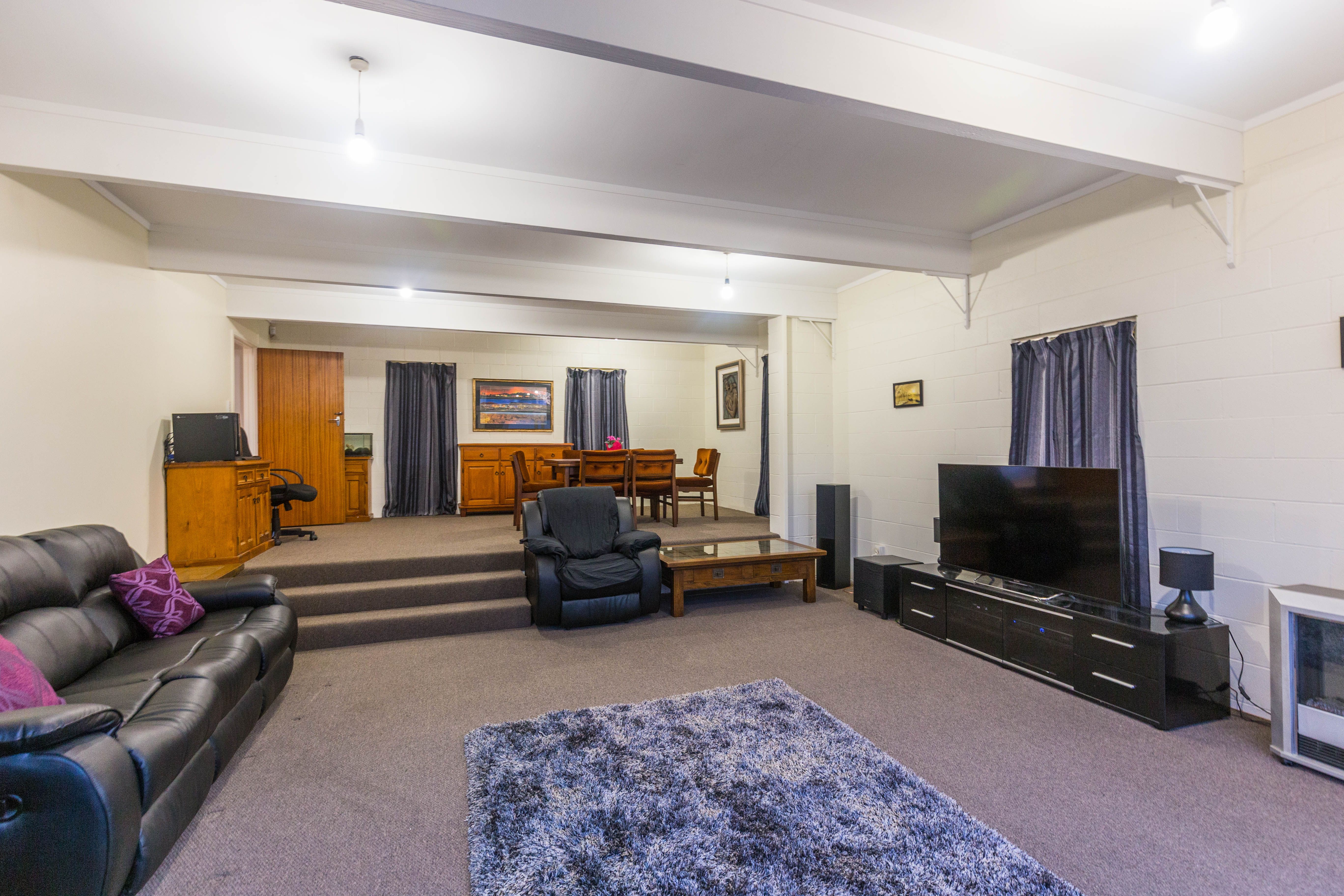 5 Hastie Avenue, Mangere Bridge, Manukau City