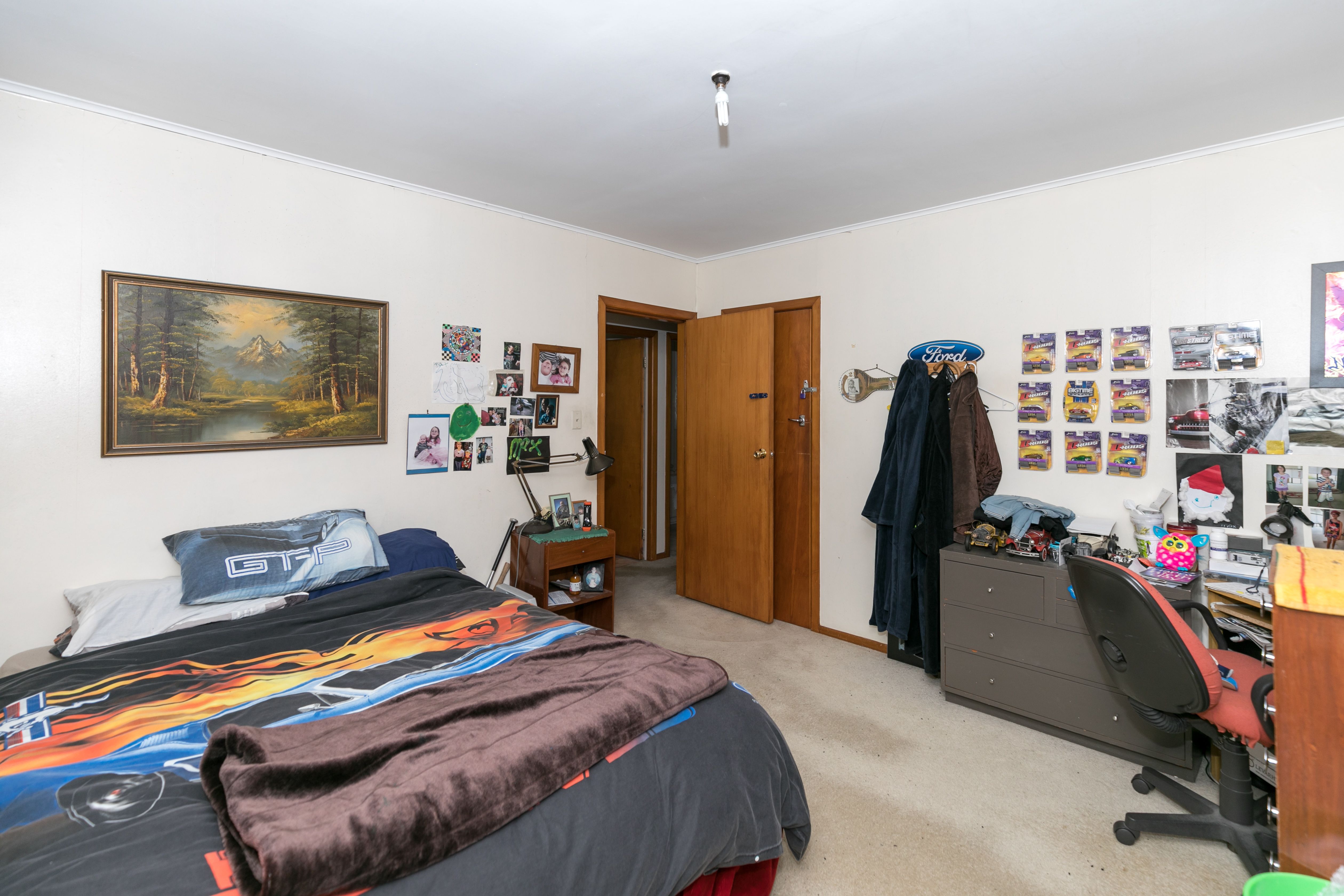 40 Garthwood Road, Hillcrest, Hamilton City