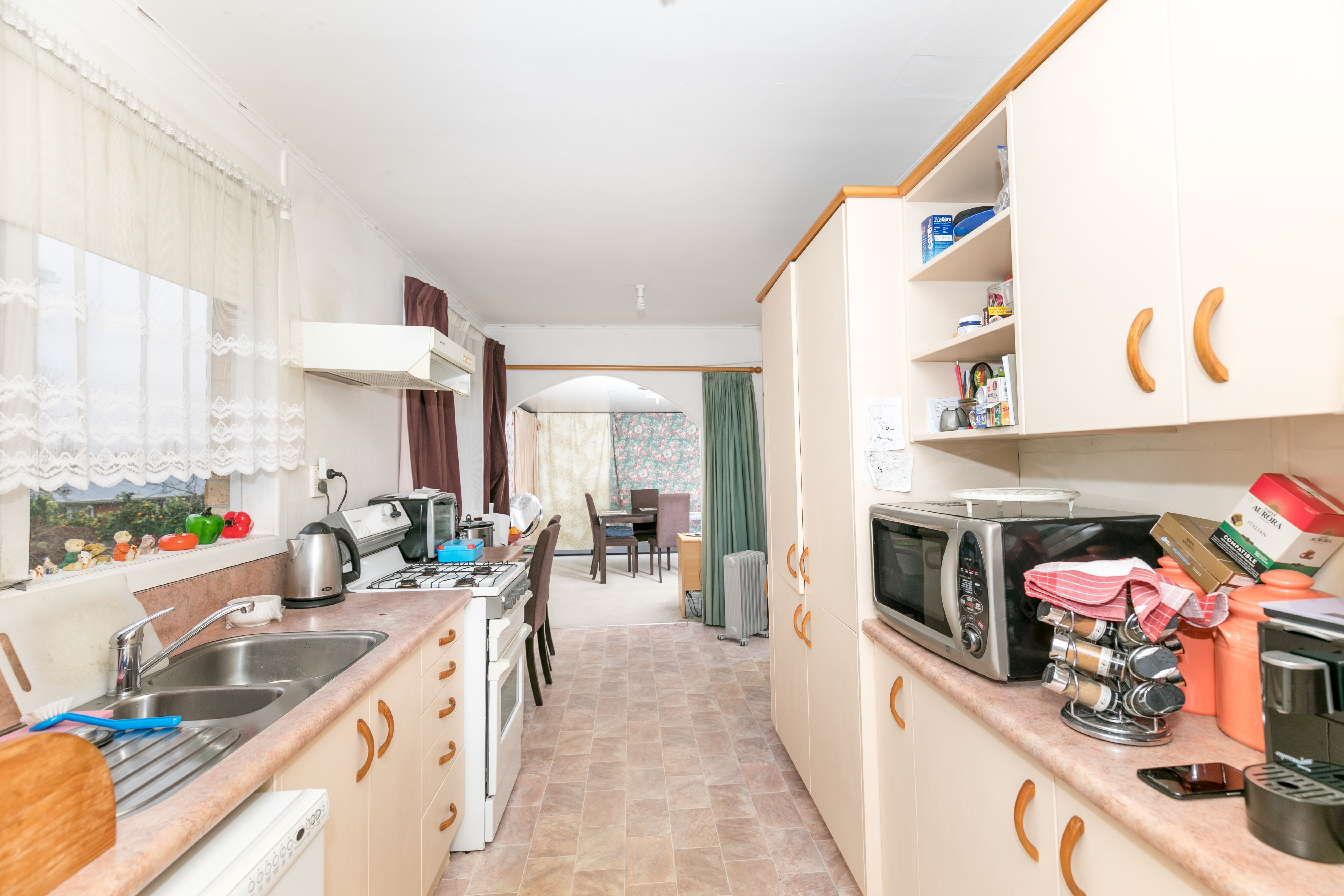 40 Garthwood Road, Hillcrest, Hamilton City