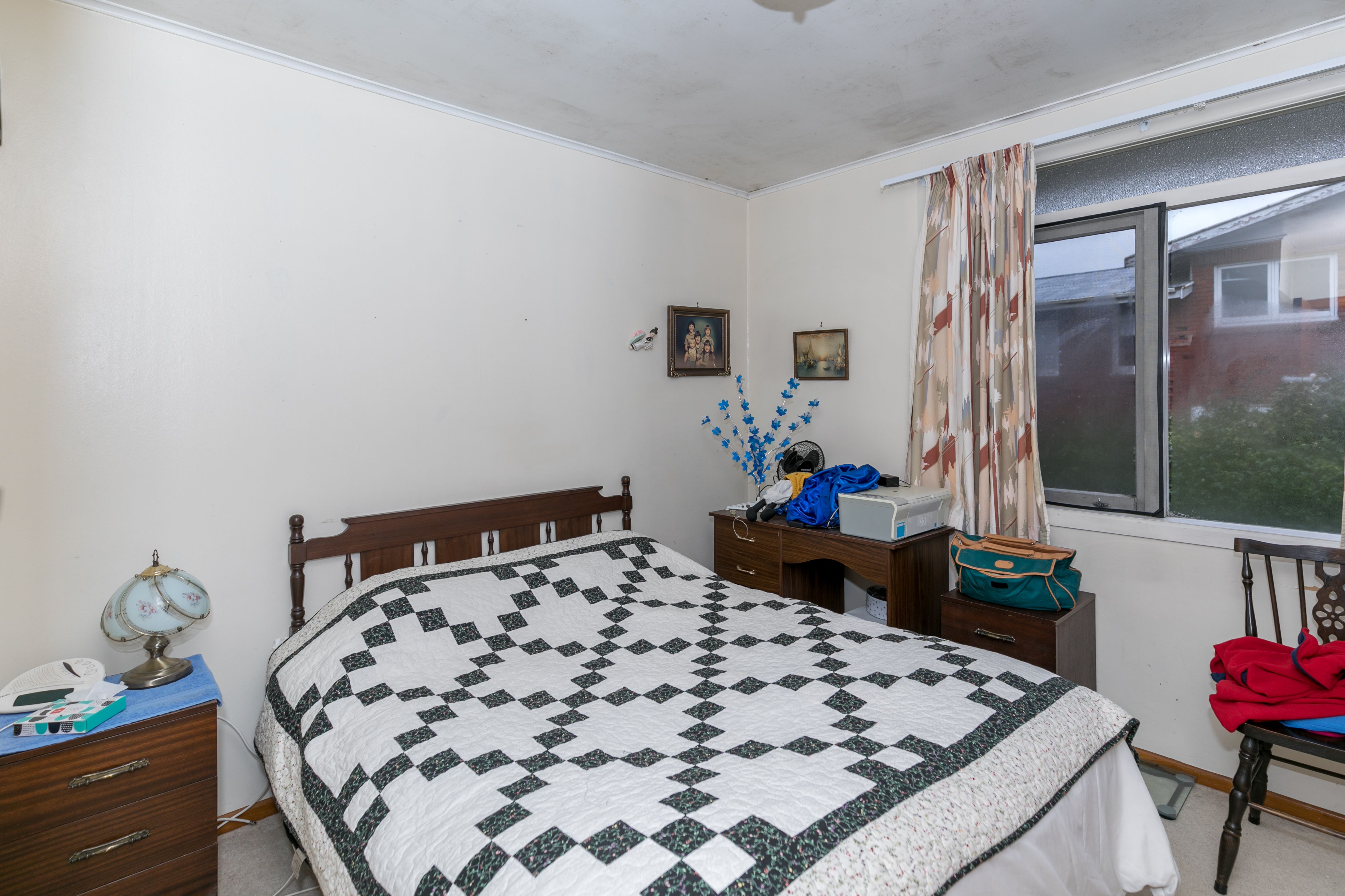 40 Garthwood Road, Hillcrest, Hamilton City