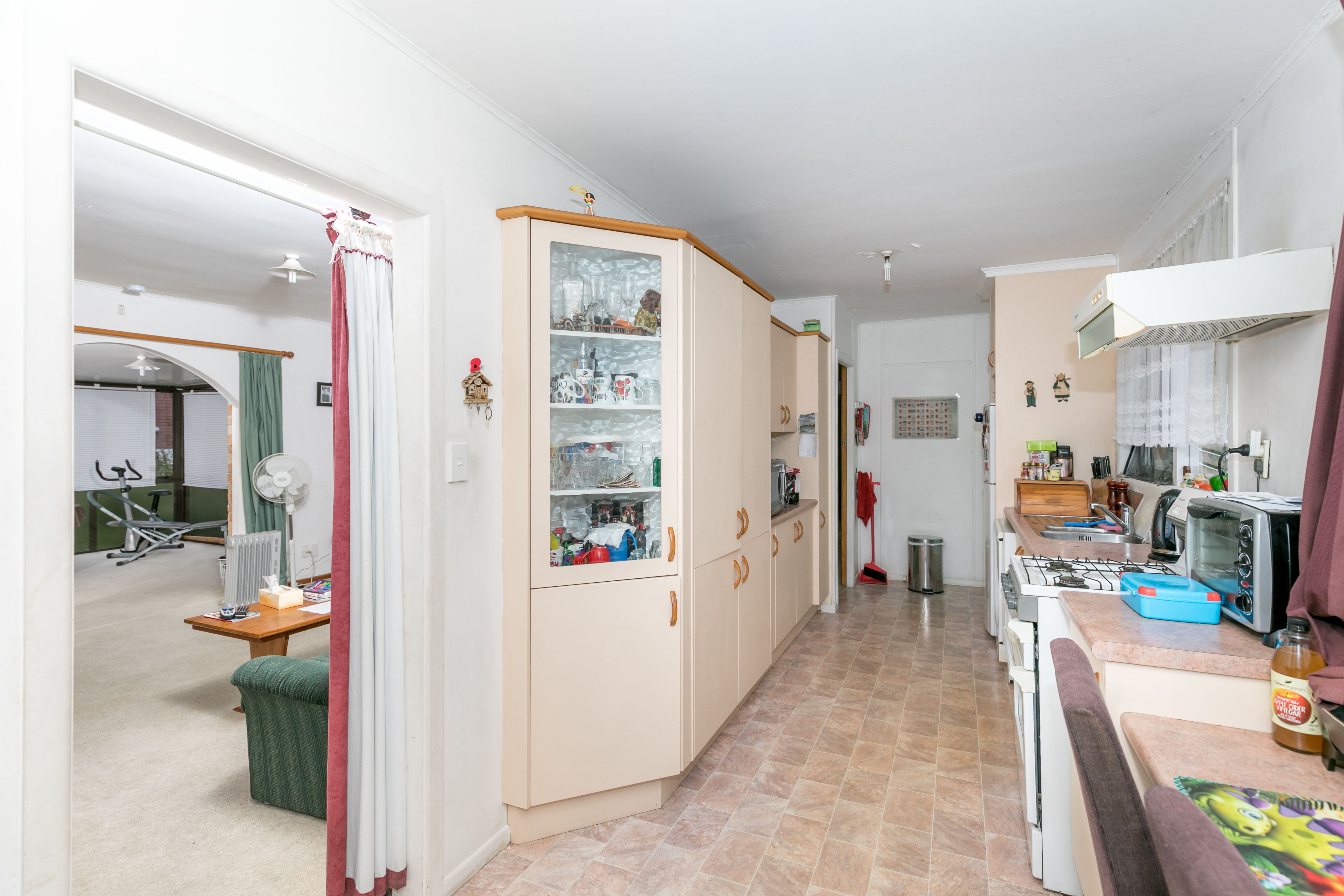 40 Garthwood Road, Hillcrest, Hamilton City