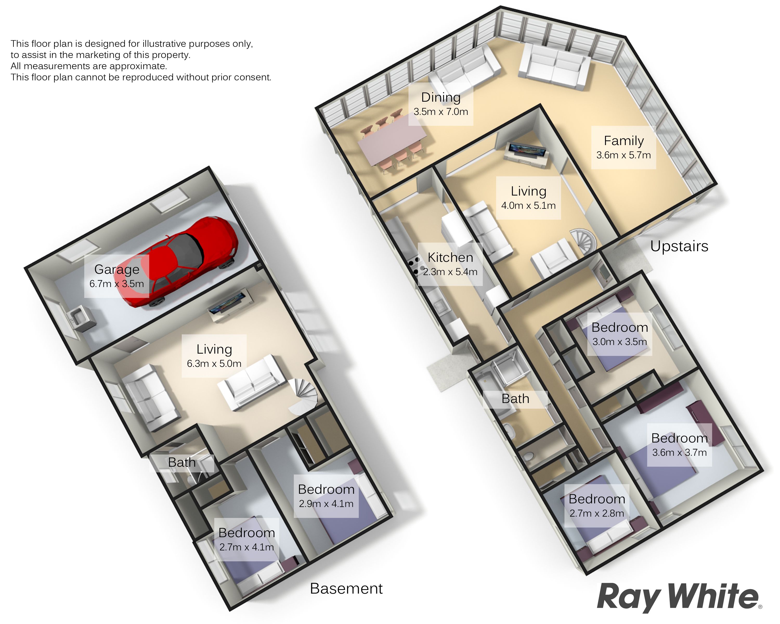 40 Garthwood Road, Hillcrest, Hamilton City