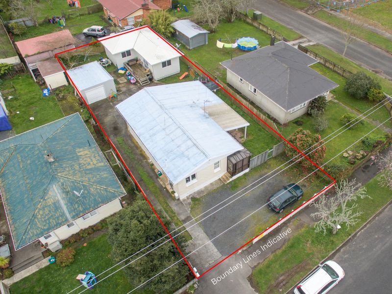 $670 Per Week! - Hamilton East