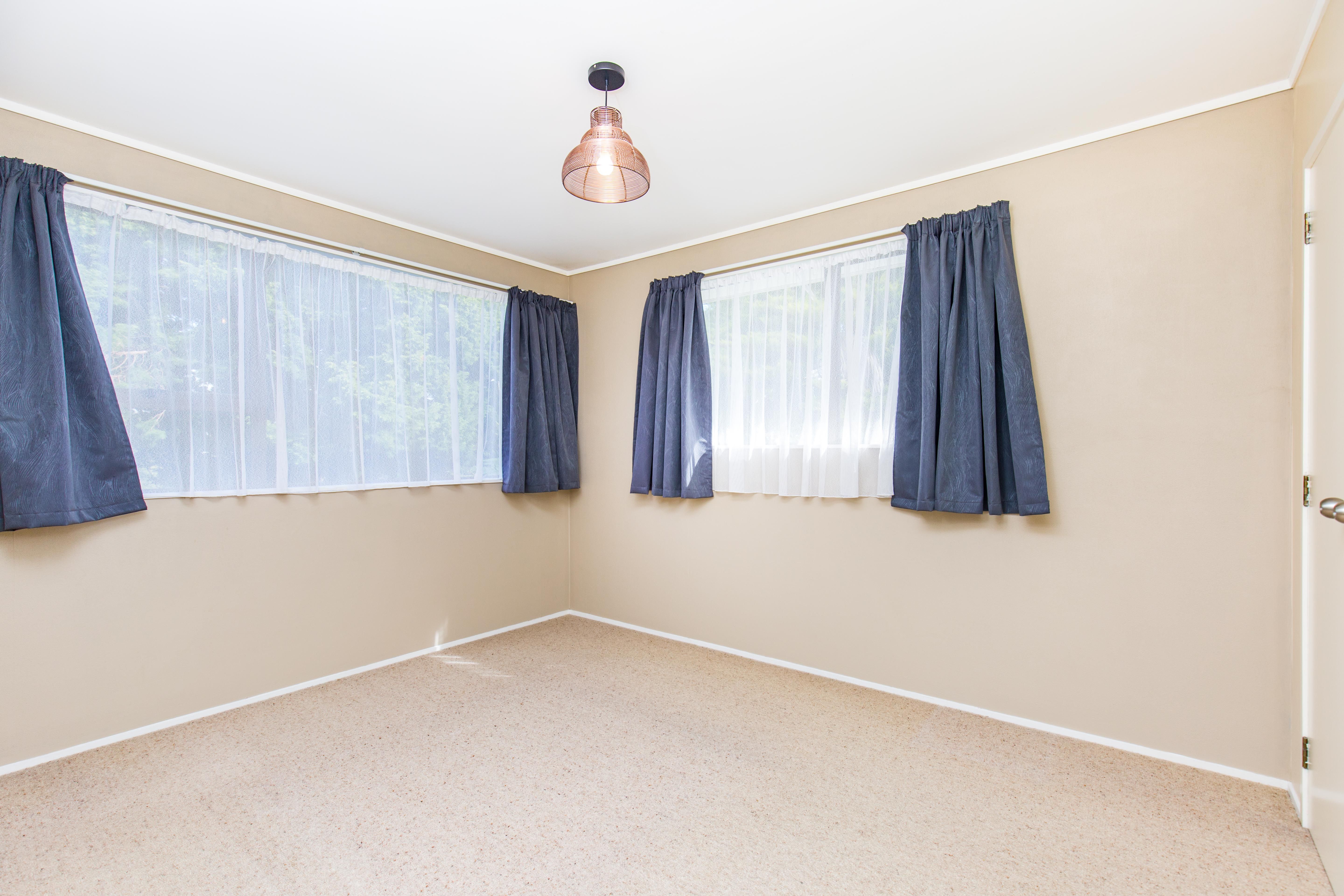 128B Udys Road, Pakuranga, Manukau City