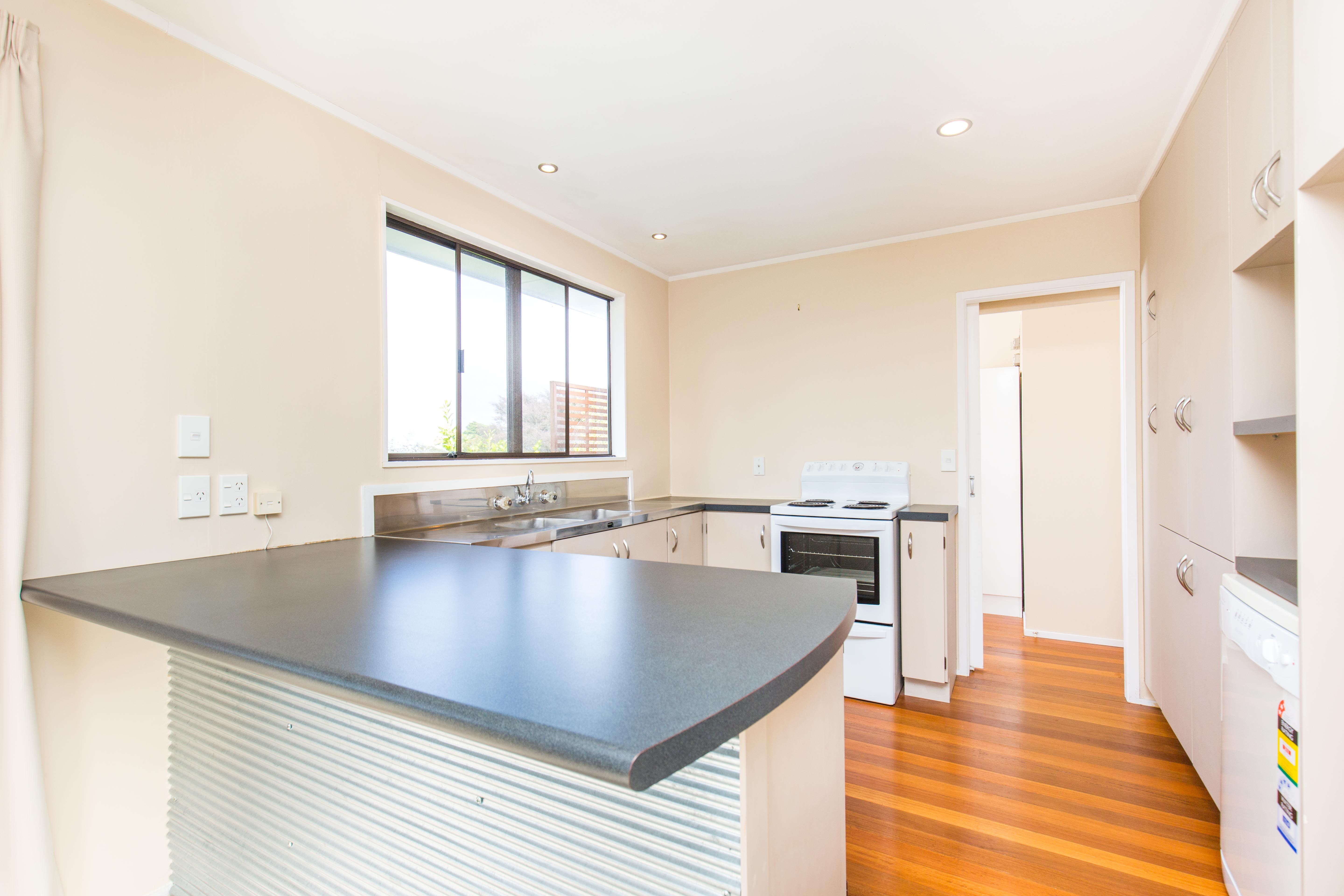 128B Udys Road, Pakuranga, Manukau City