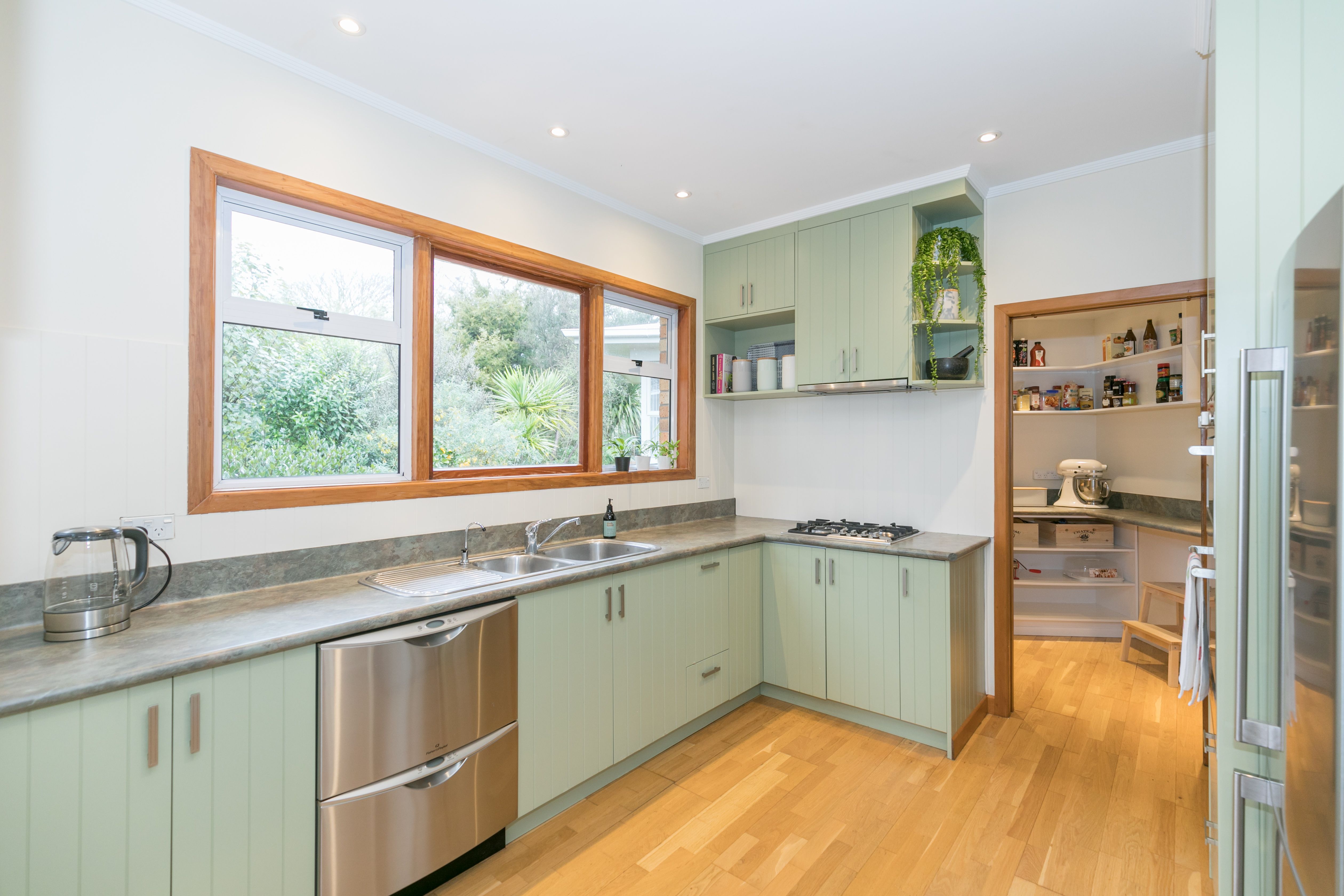 7 Awatere Avenue, Beerescourt, Hamilton City