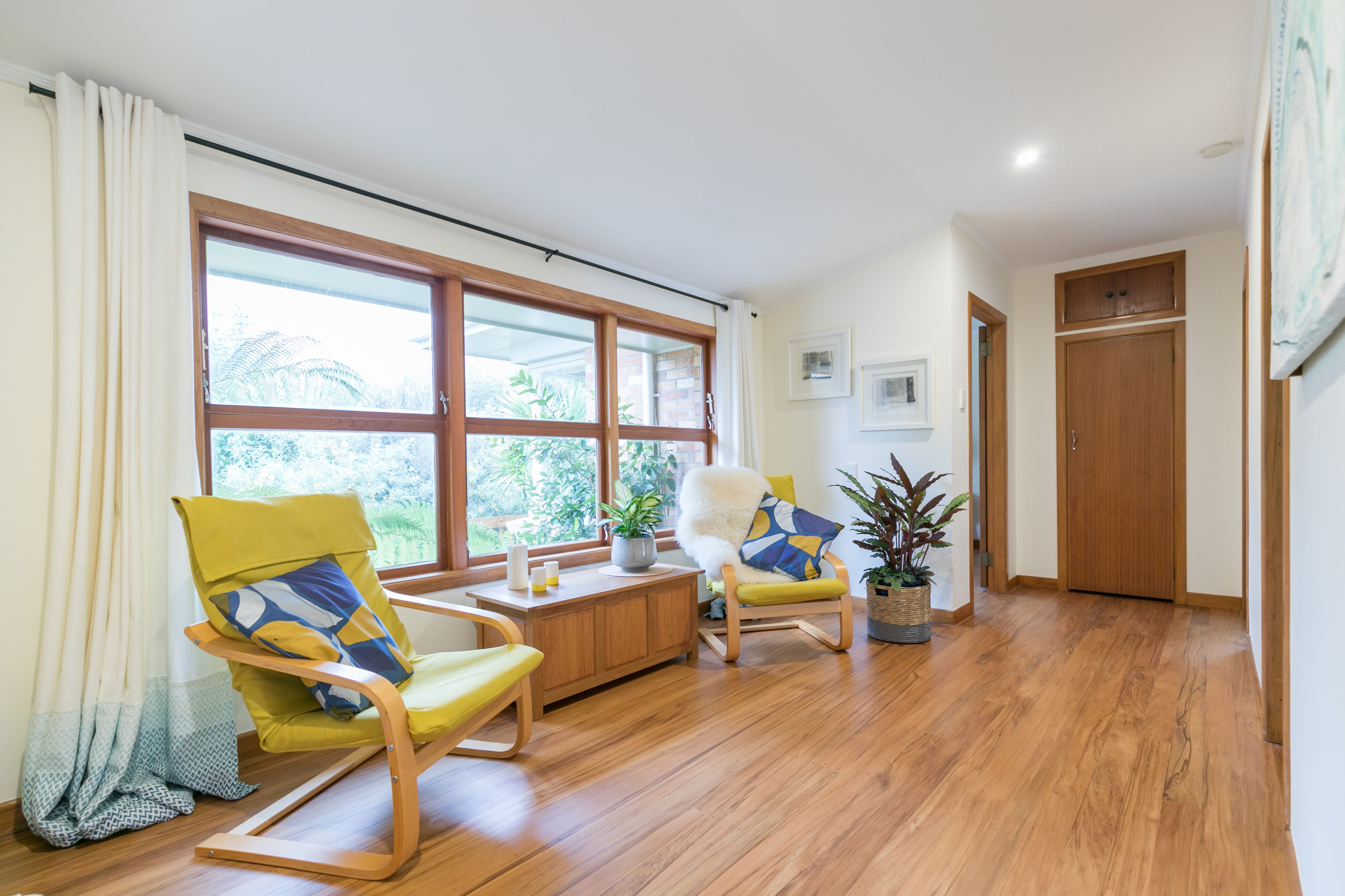 7 Awatere Avenue, Beerescourt, Hamilton City