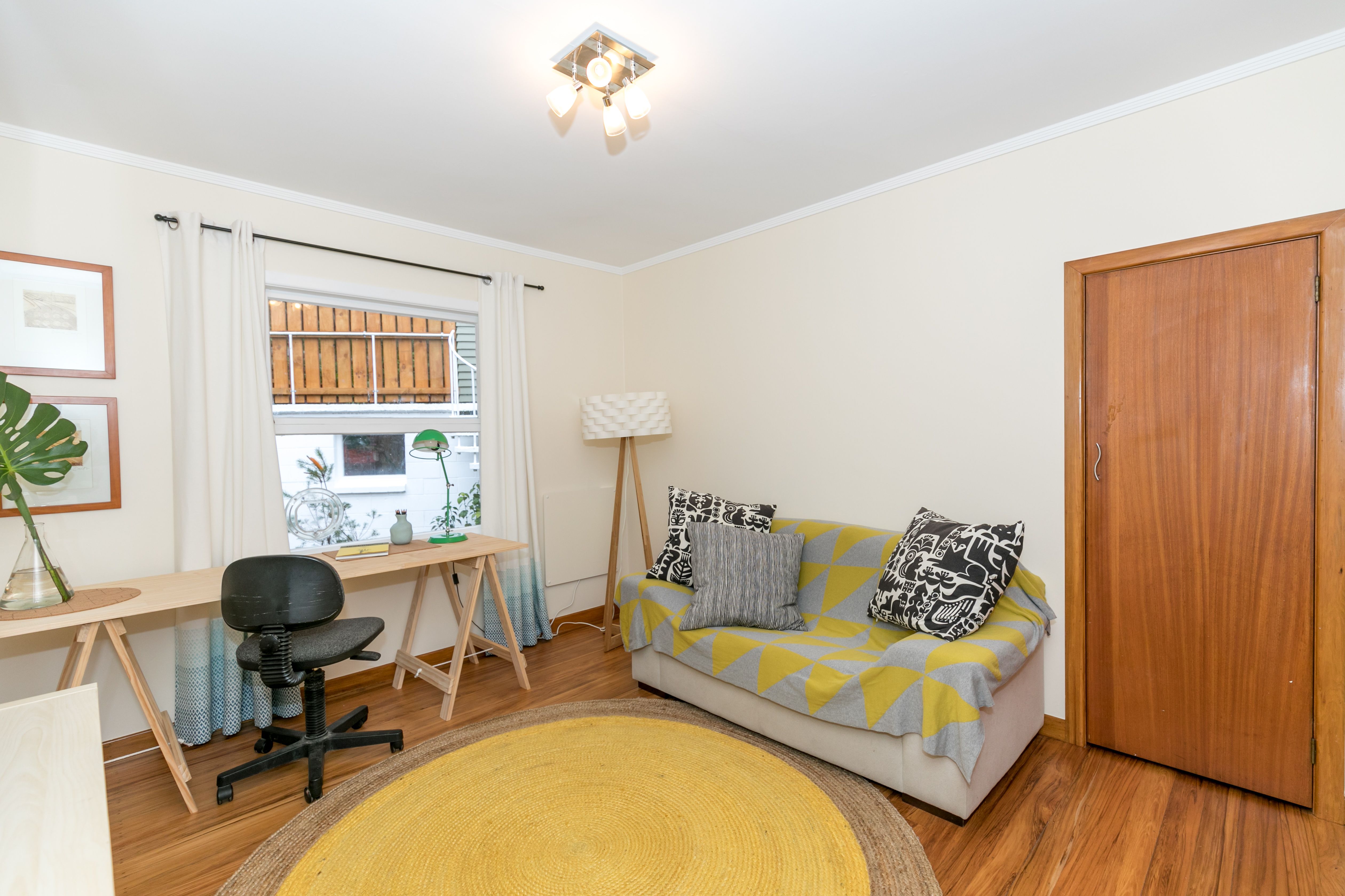 7 Awatere Avenue, Beerescourt, Hamilton City