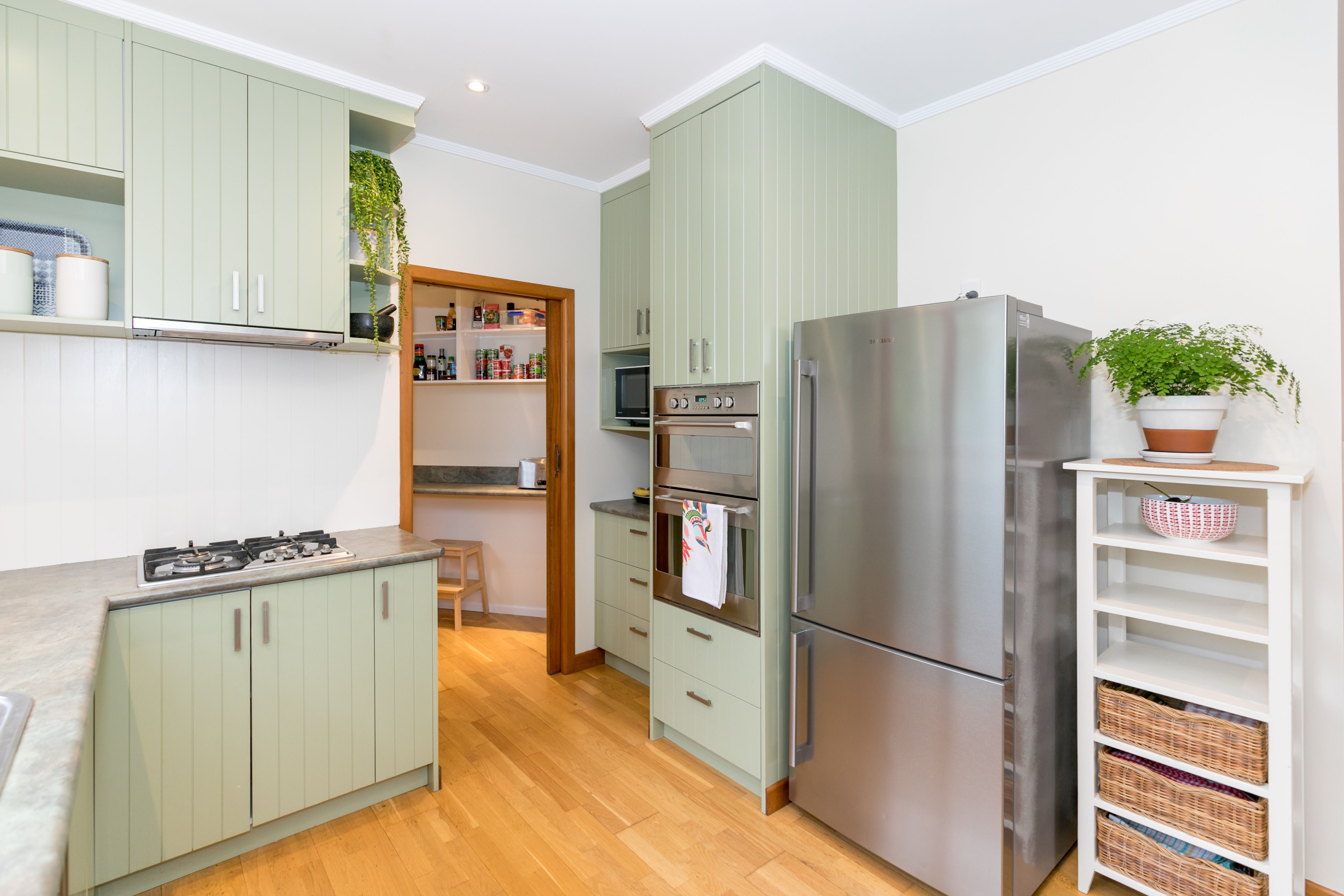 7 Awatere Avenue, Beerescourt, Hamilton City