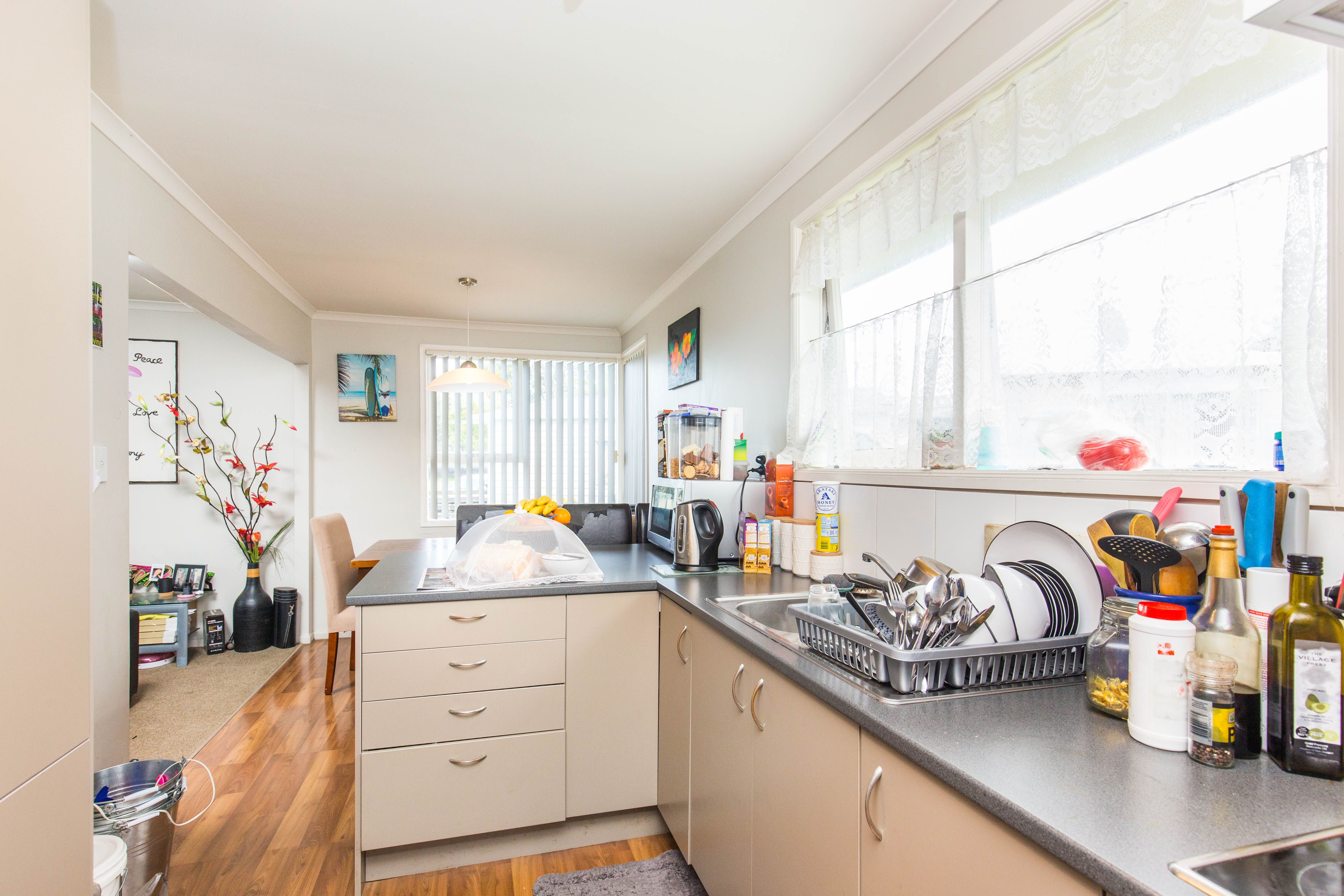 19 Burbank Avenue, Manurewa, Manukau City