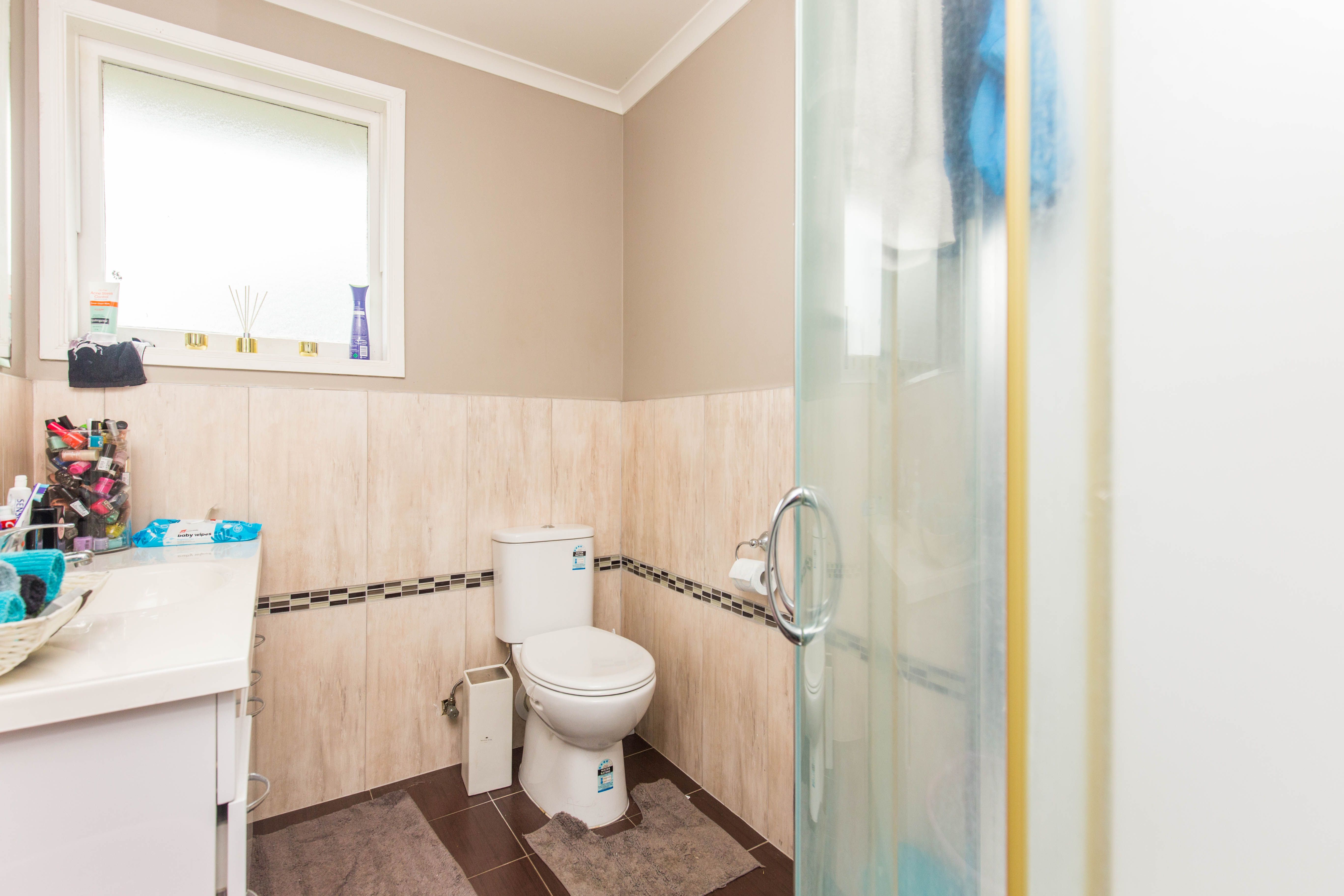 19 Burbank Avenue, Manurewa, Manukau City